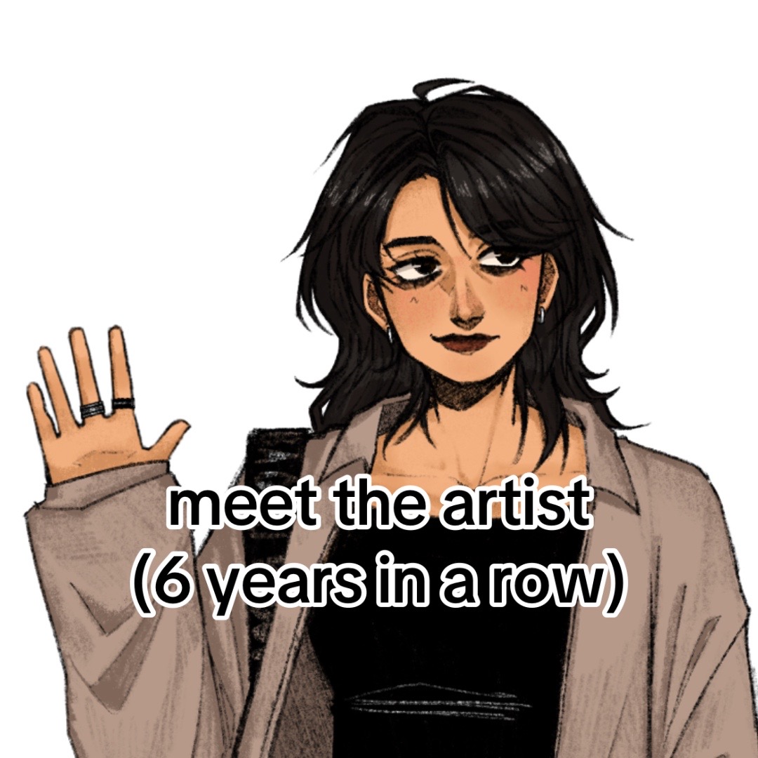 @iwontdrawyou