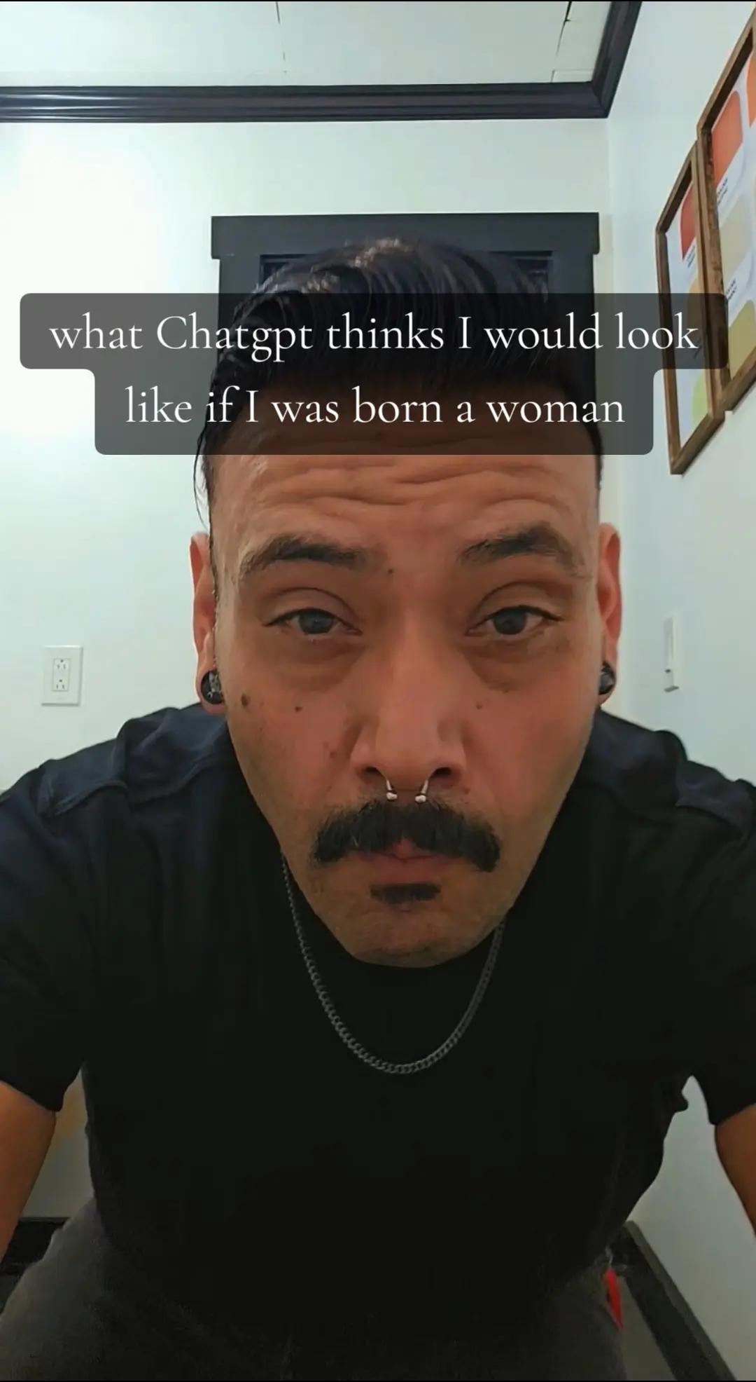 @𝕯𝖊𝖆𝖙𝖍.𝕮𝖗𝖞.𝕳𝖆𝖙𝖊.