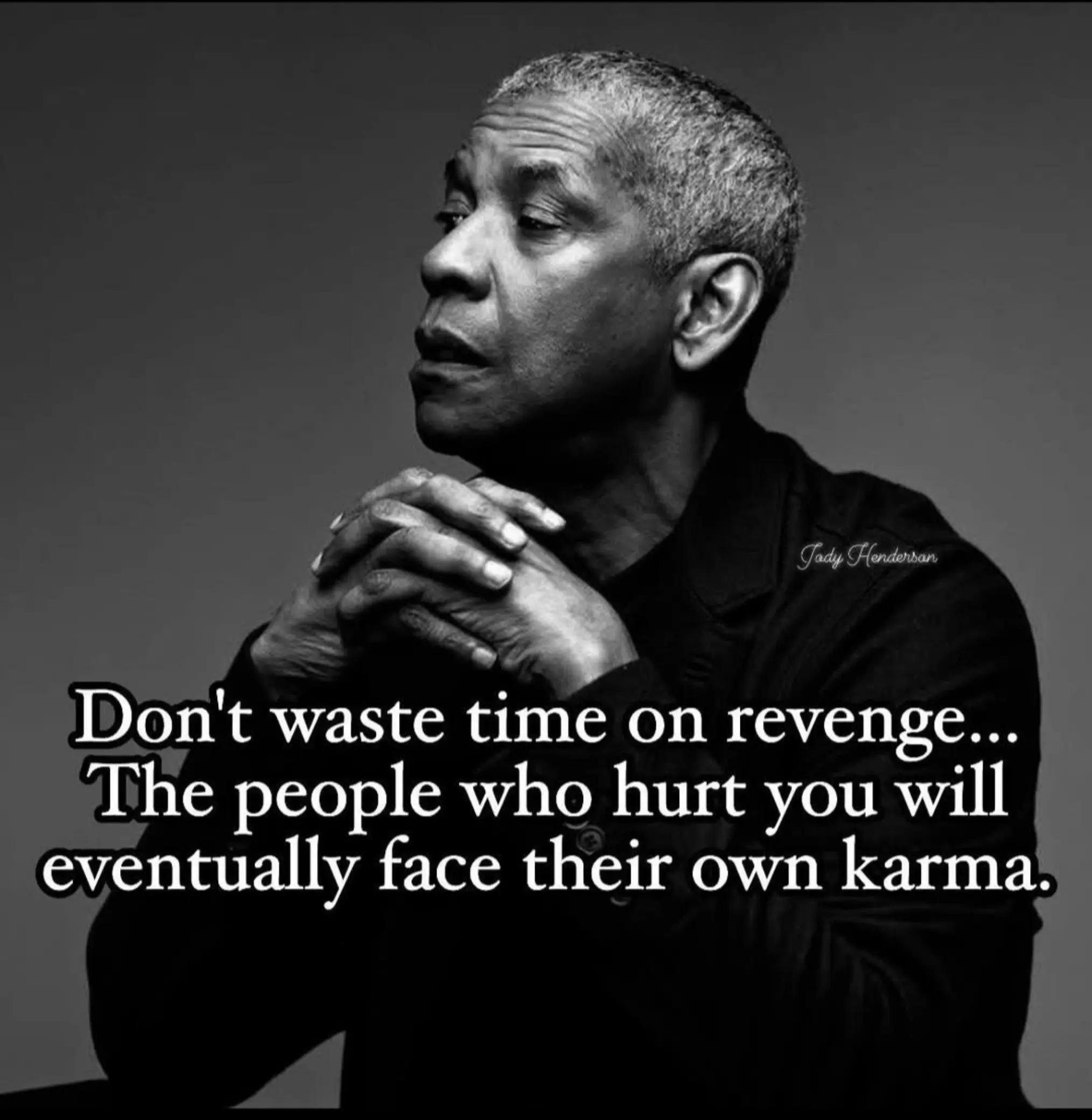 @O.G.JimmyJam