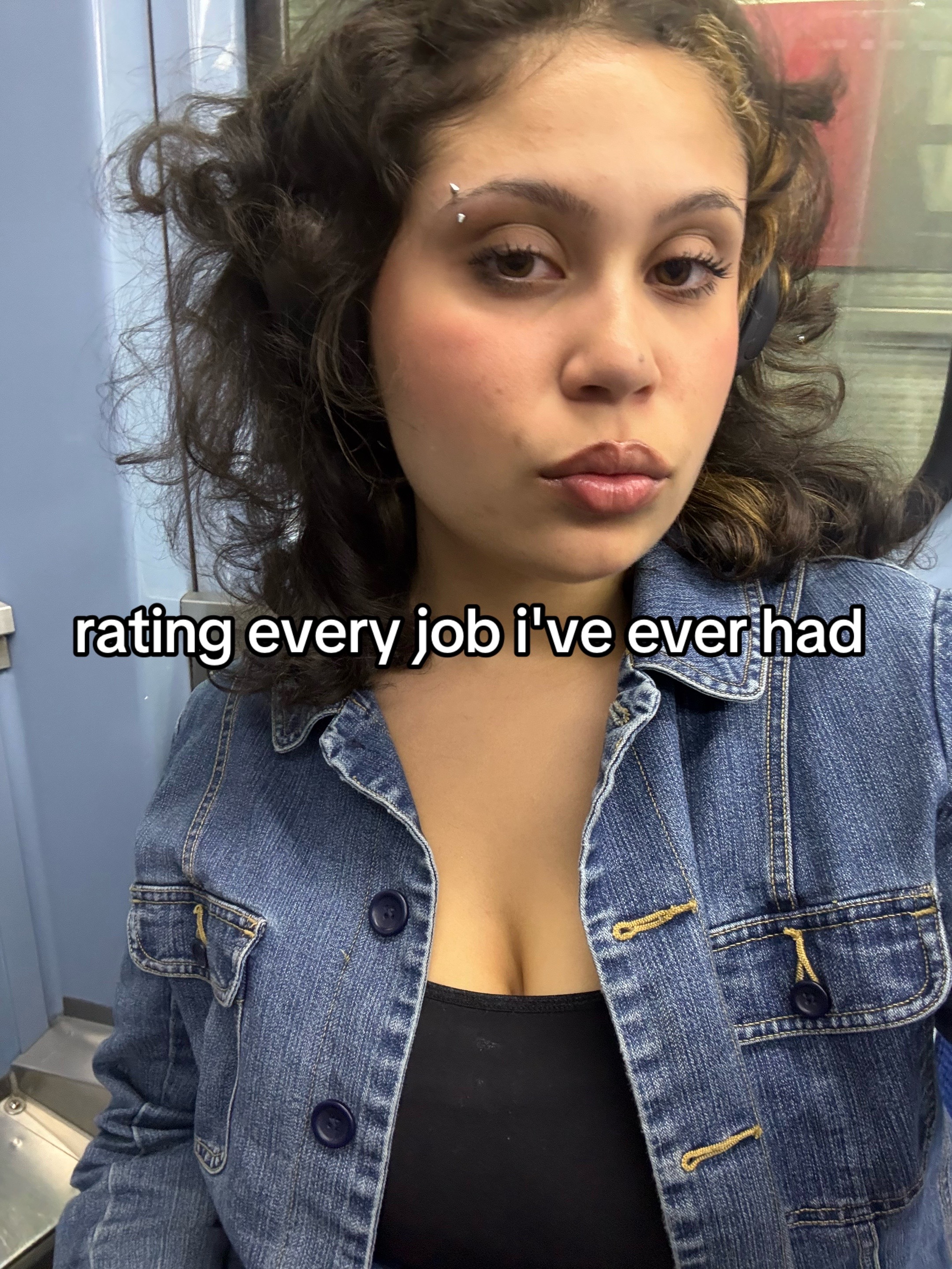 @riley