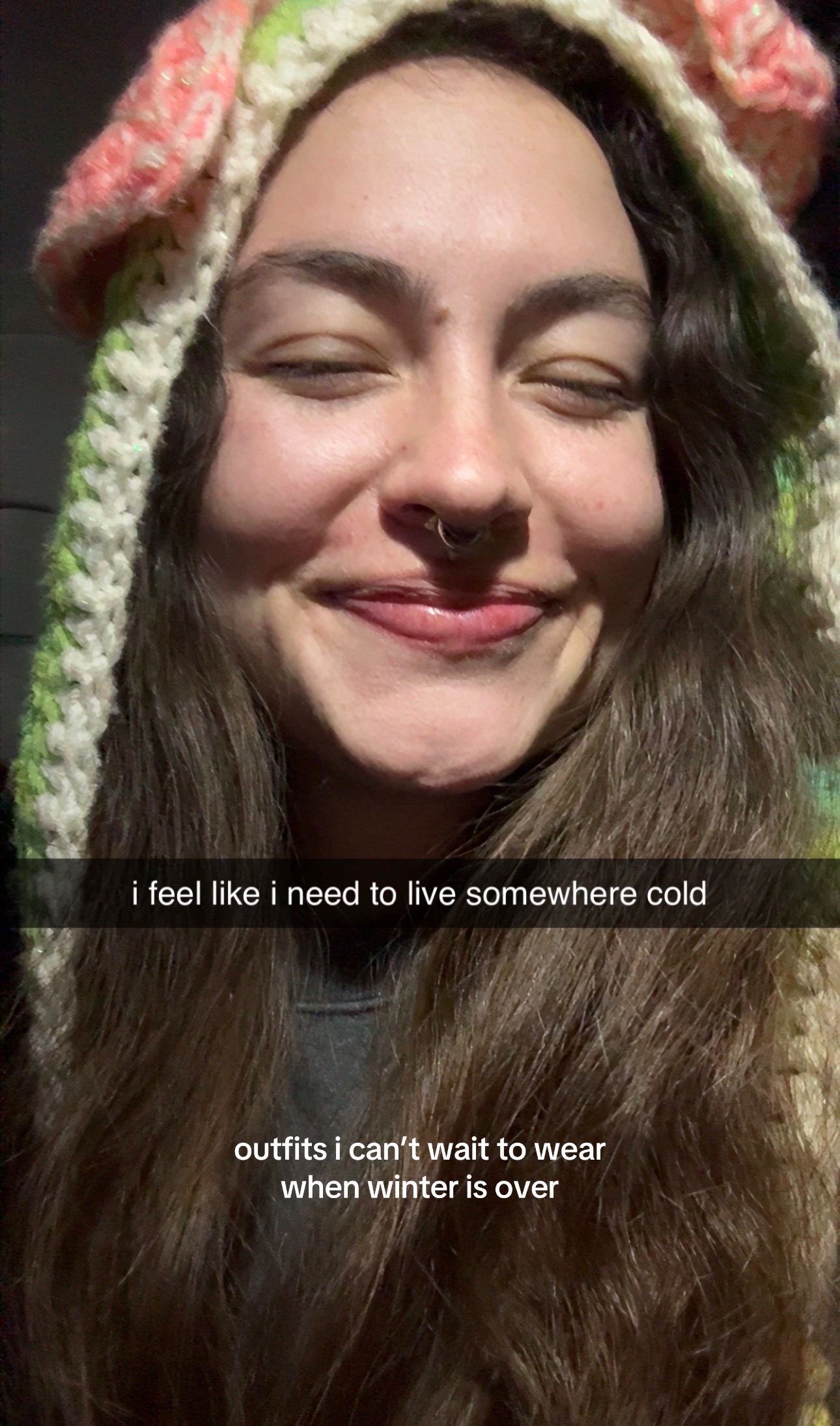 @soph