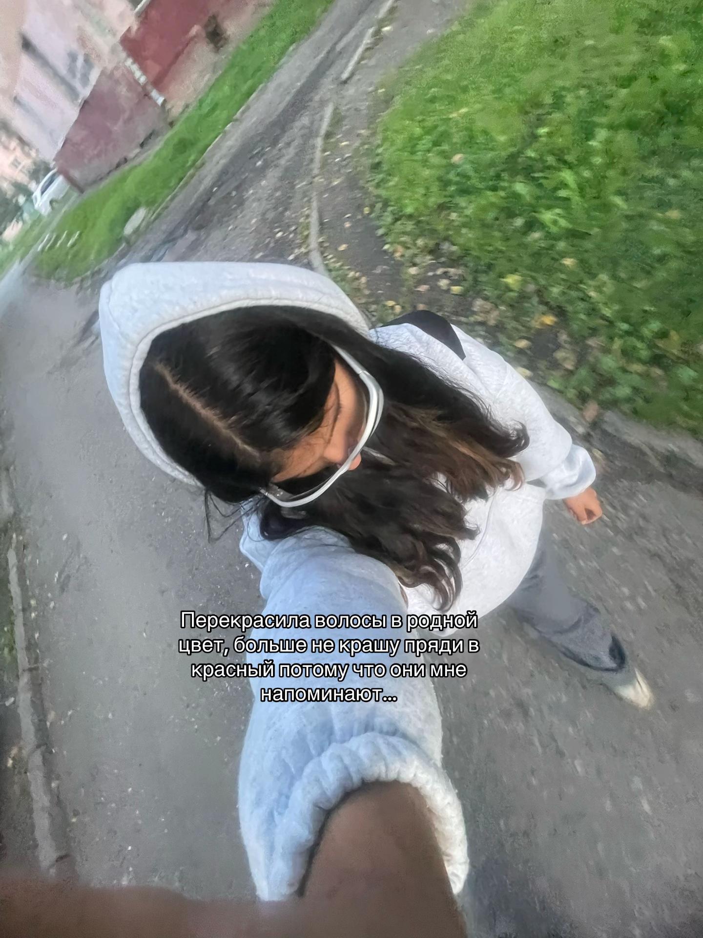 @Геннадьевна 🌷