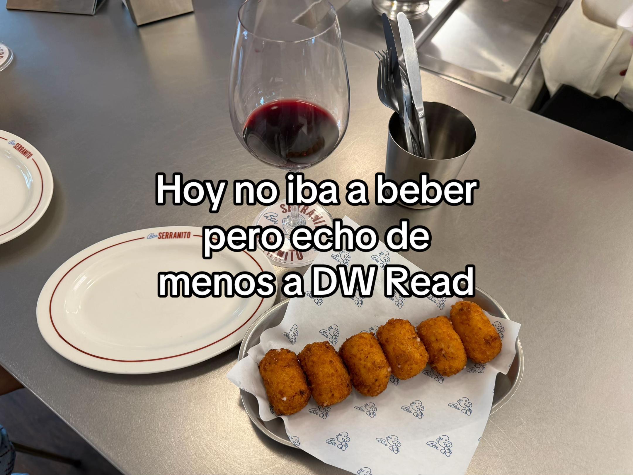 @crovs