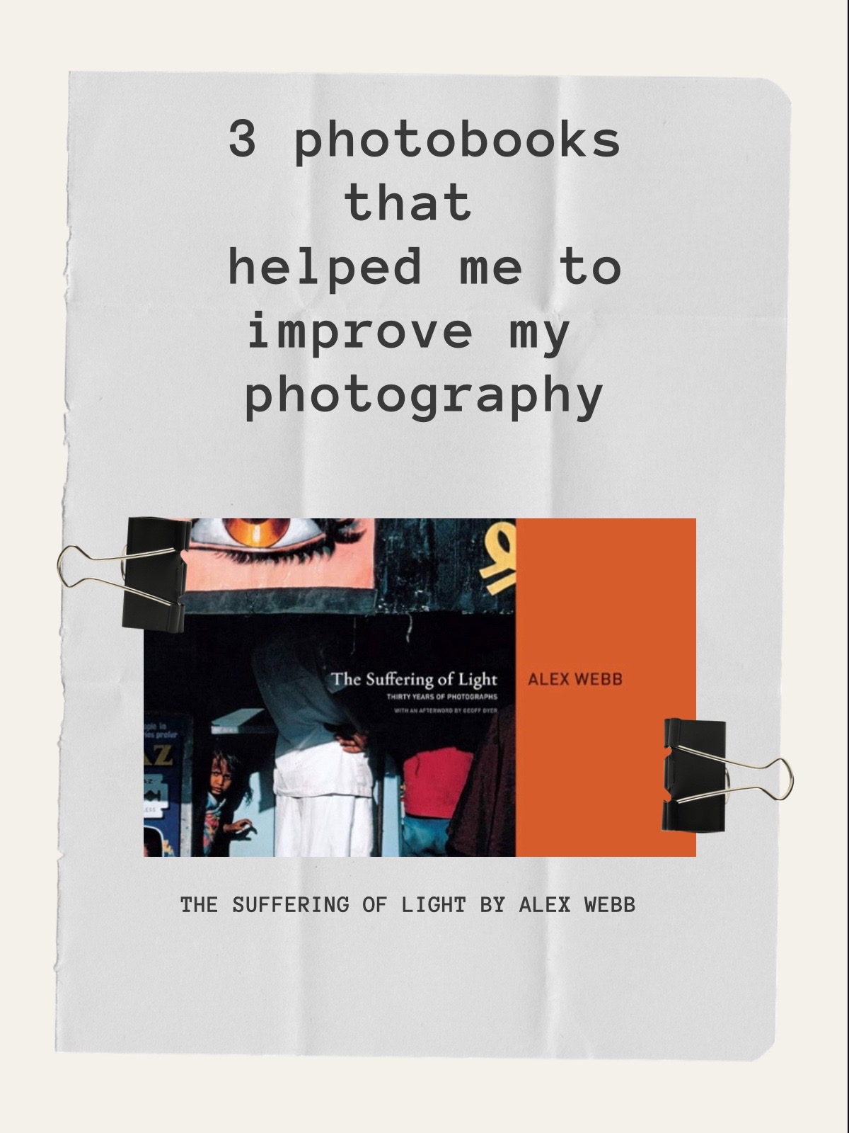 @Snaps by Bram