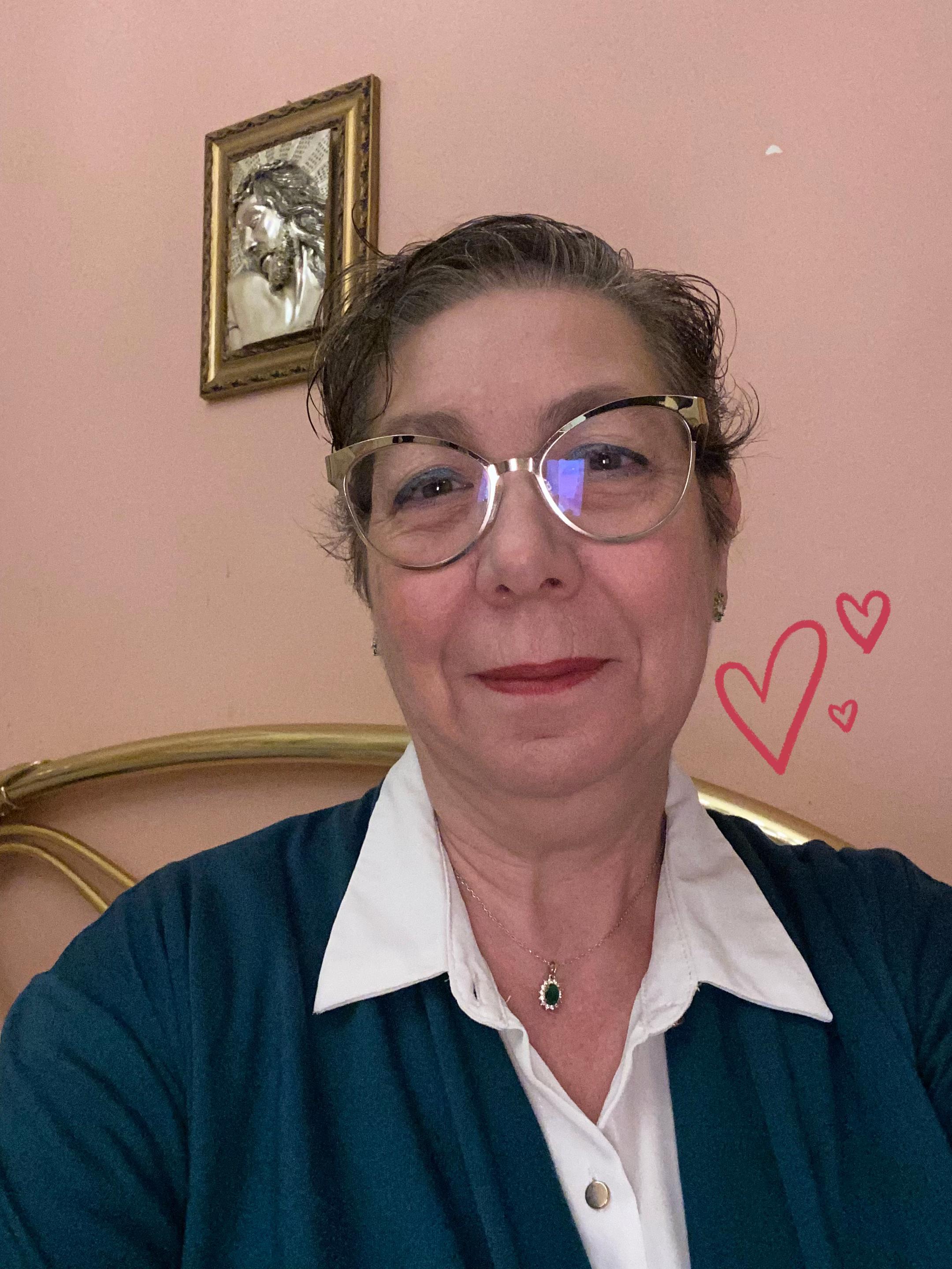 @luciaamadori72