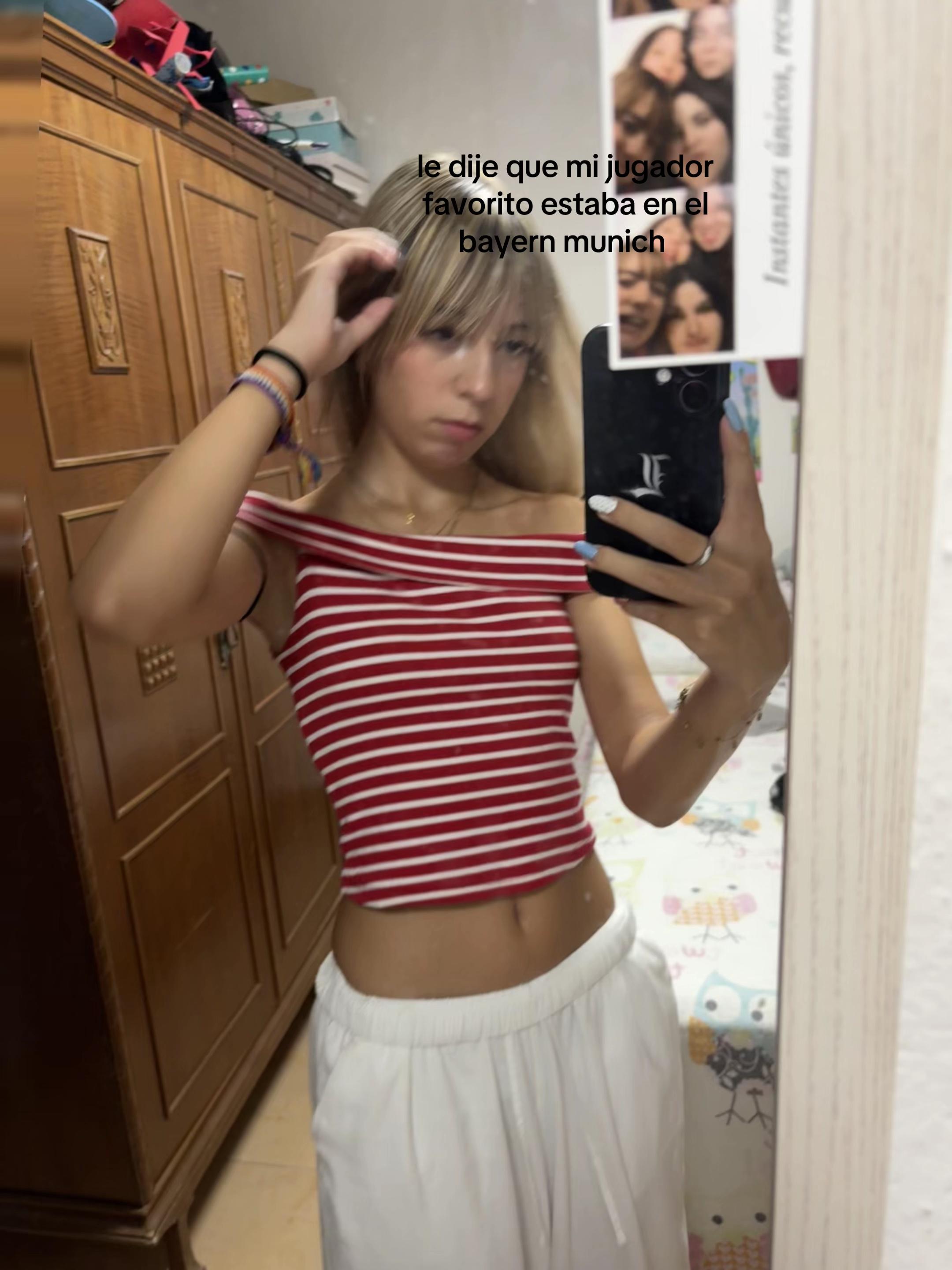 @whotfislubo ✦⊹﹒