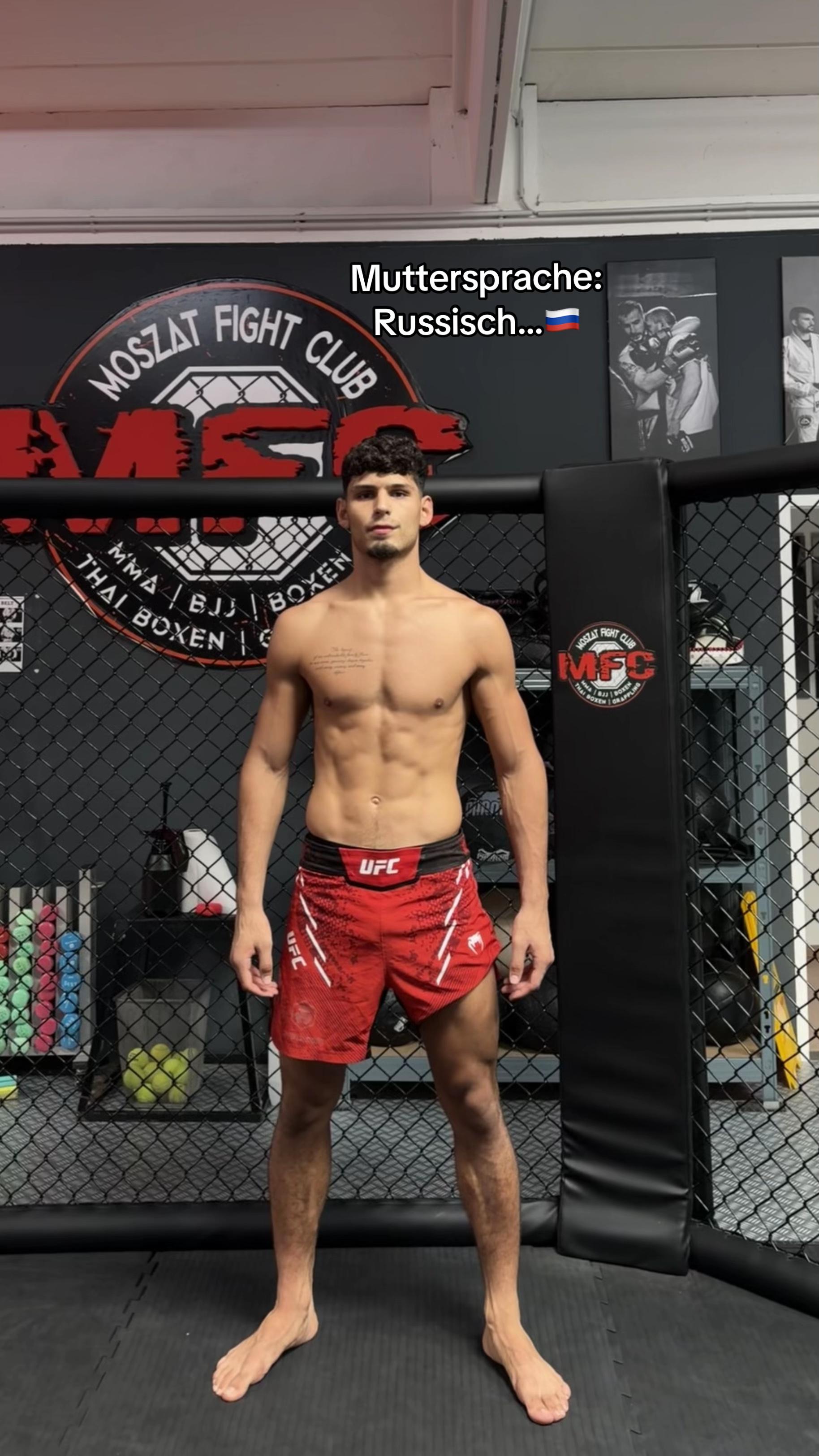 @marat.mma
