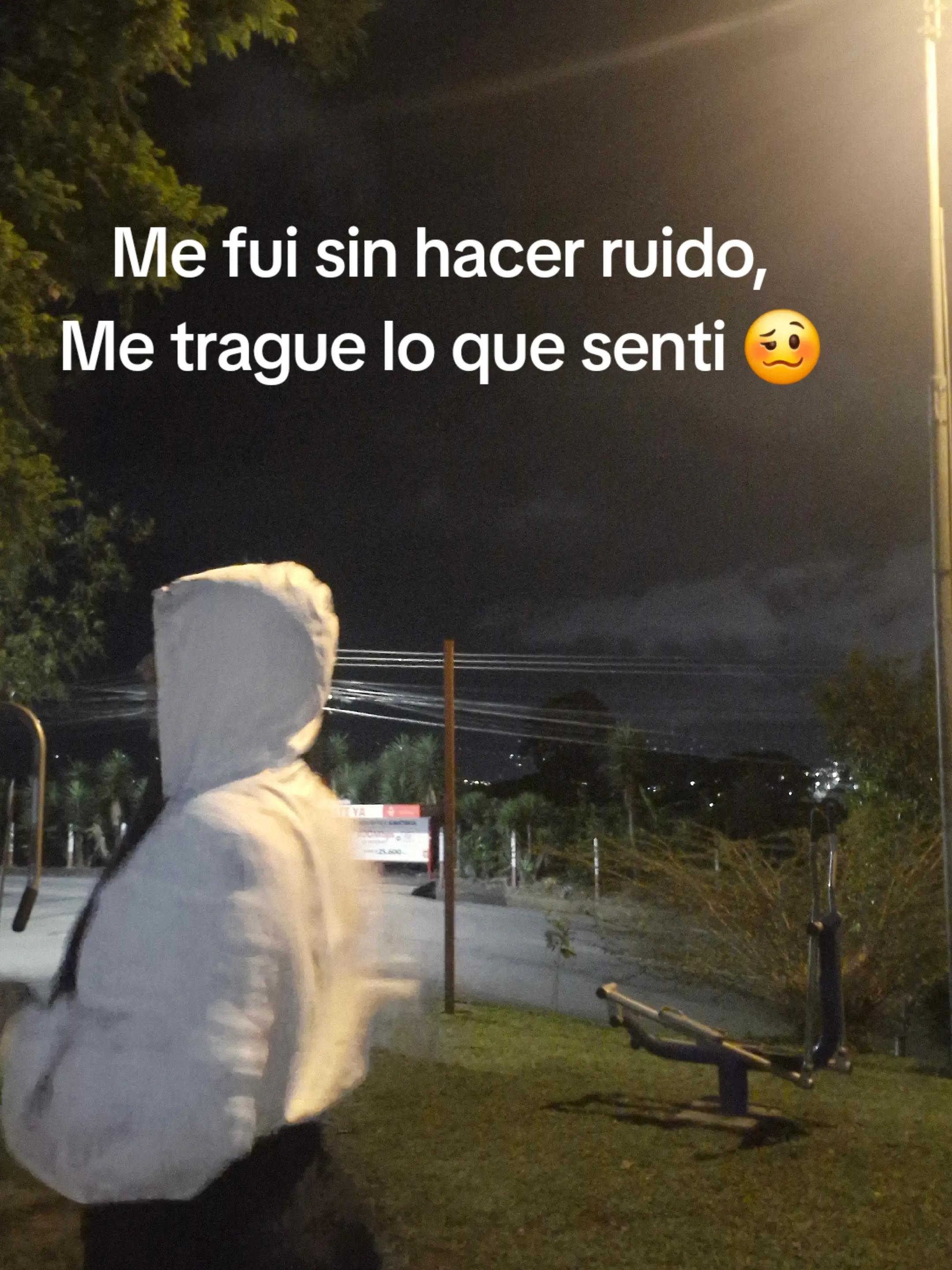@Adri Castro