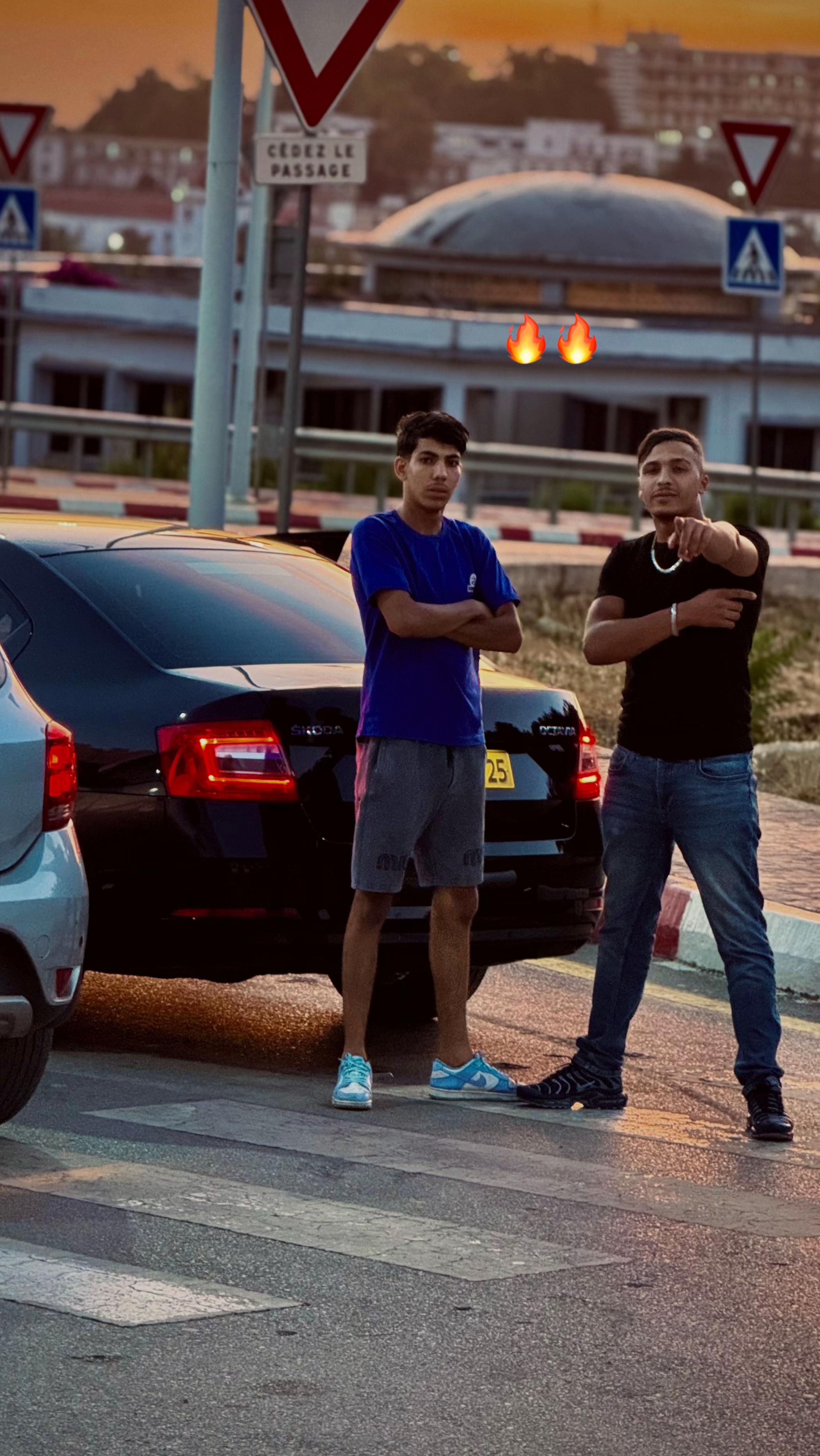 @salah_akacha