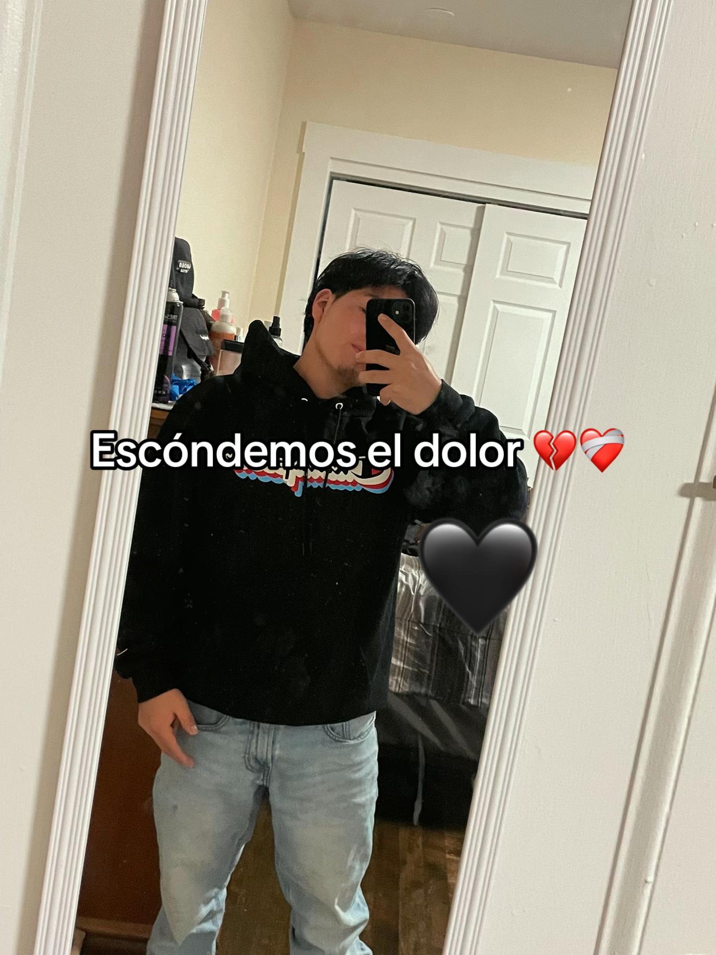 @Henry
