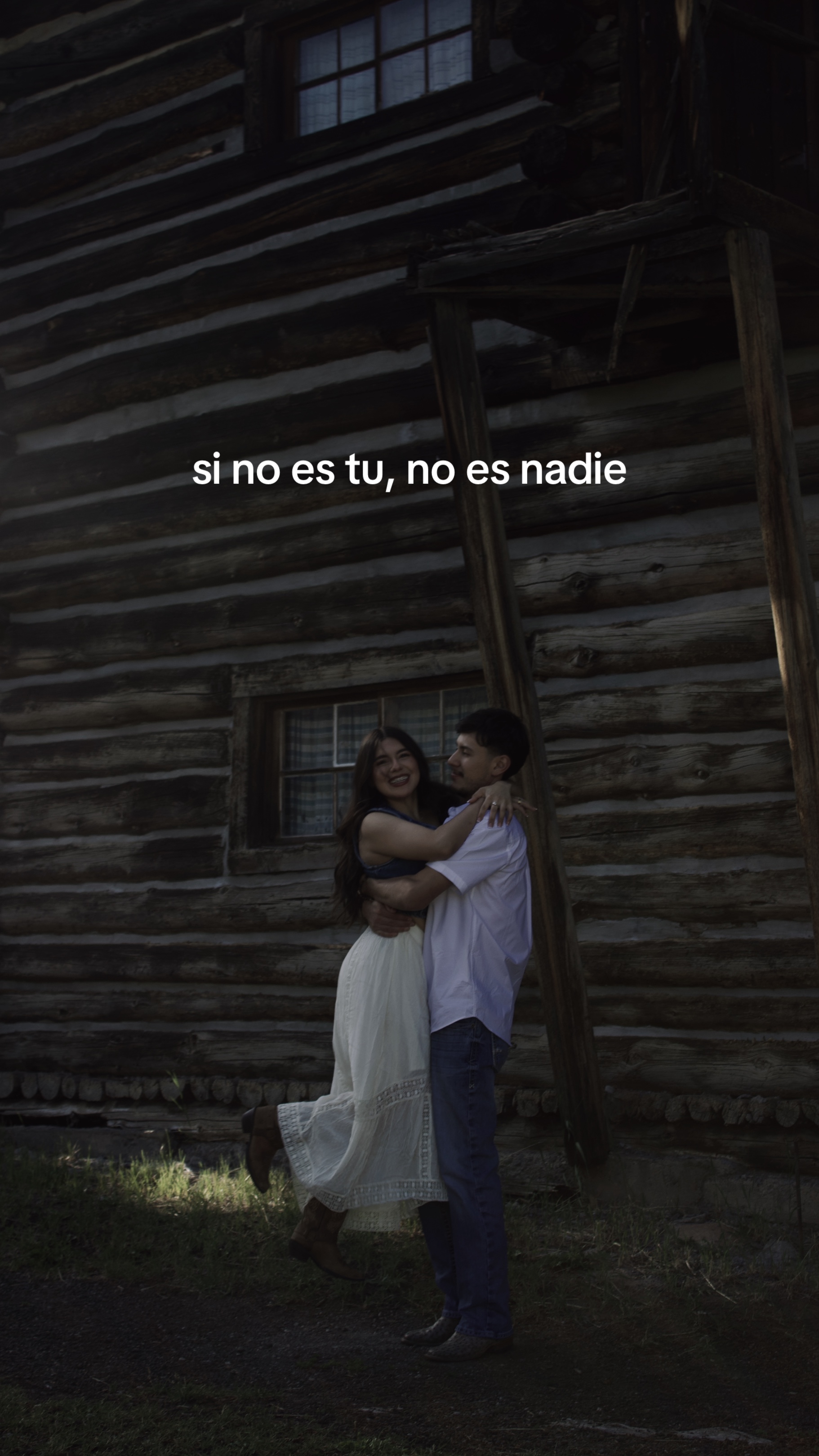 @faniii