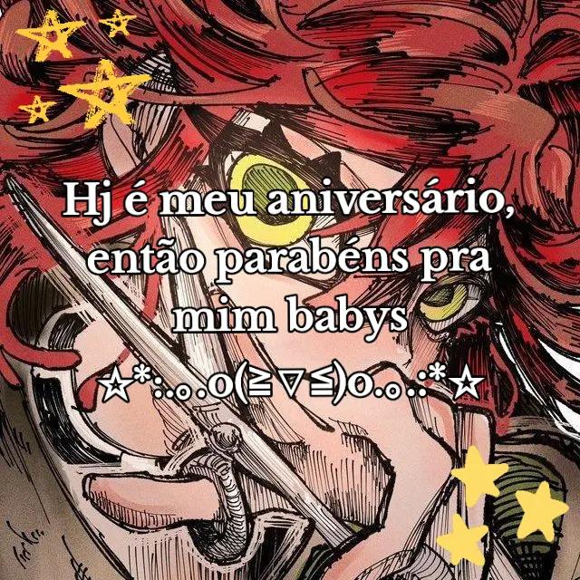 @✮ Jully ✮