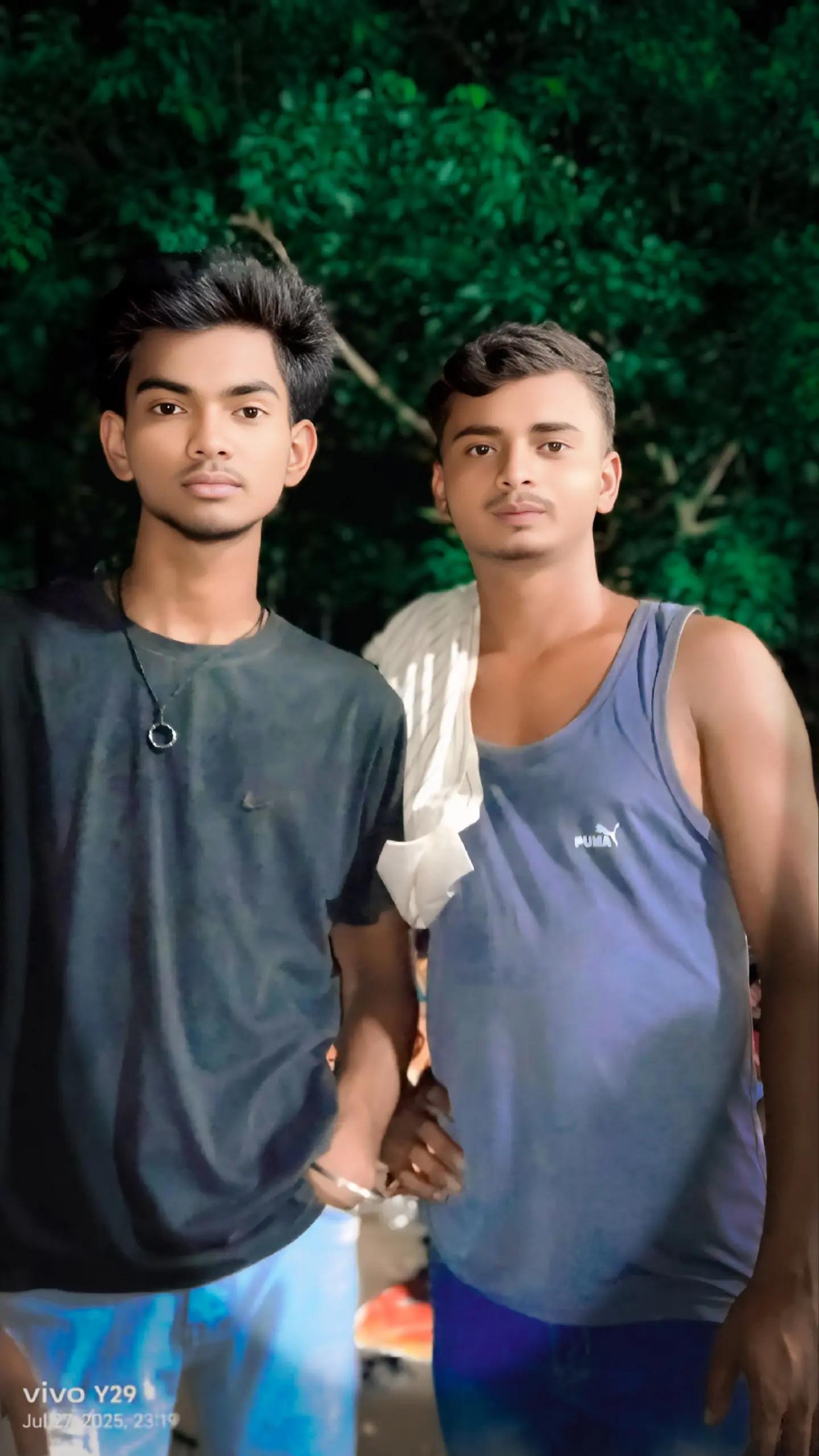 @🫶crazy,❤boy🫶❤66