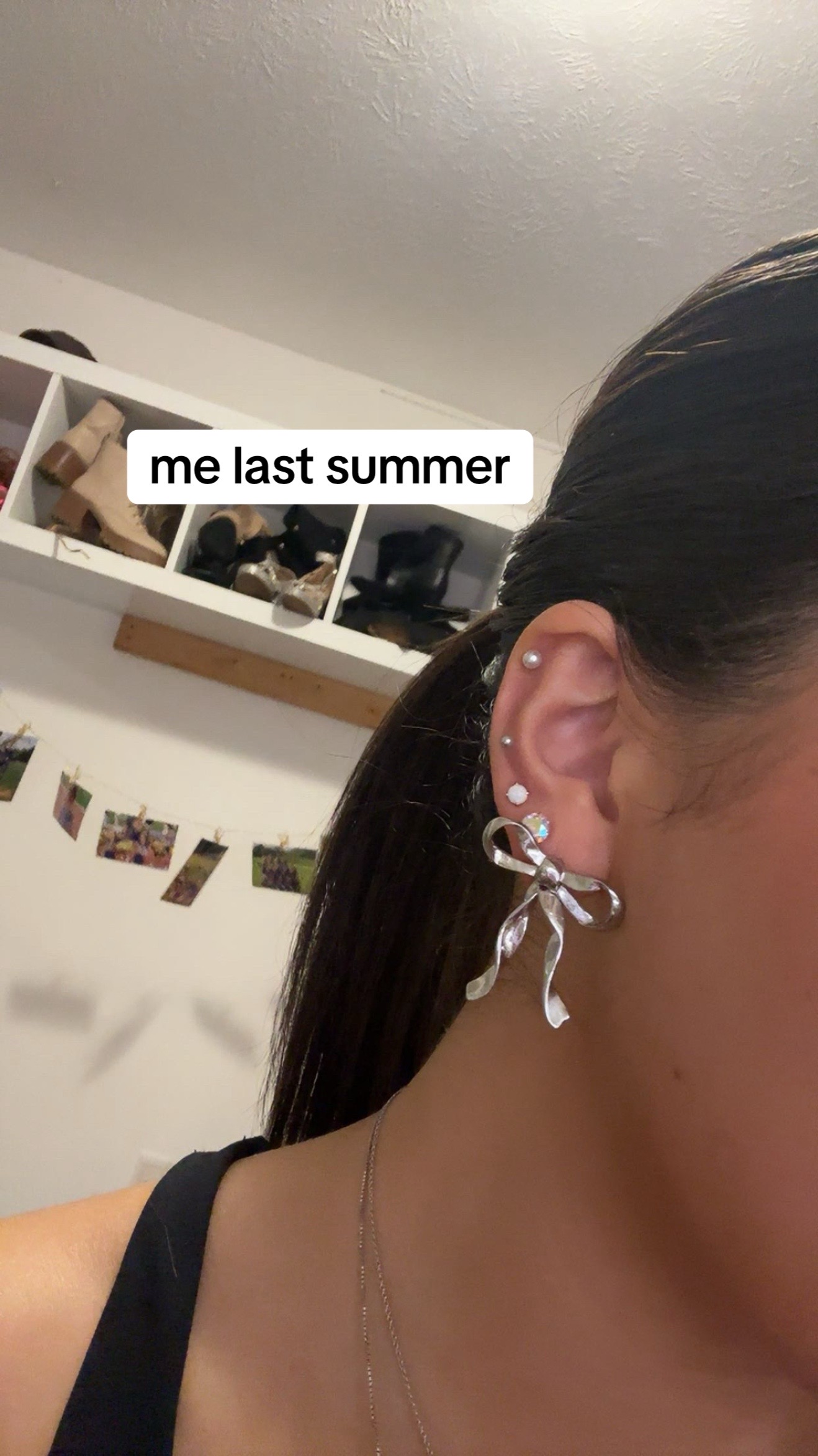 @tayk._.66
