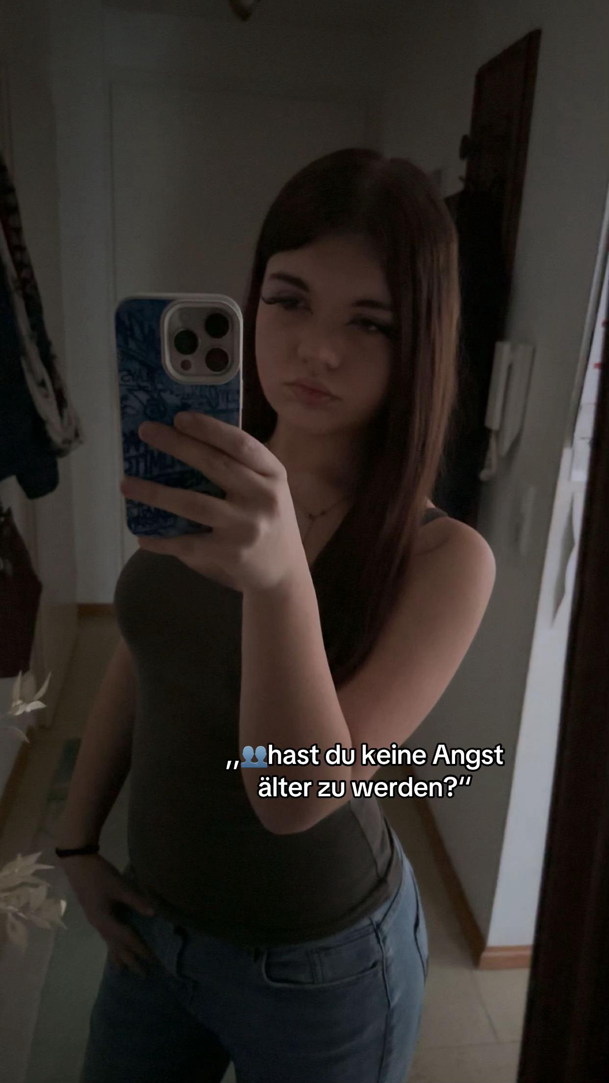 @Sarahh