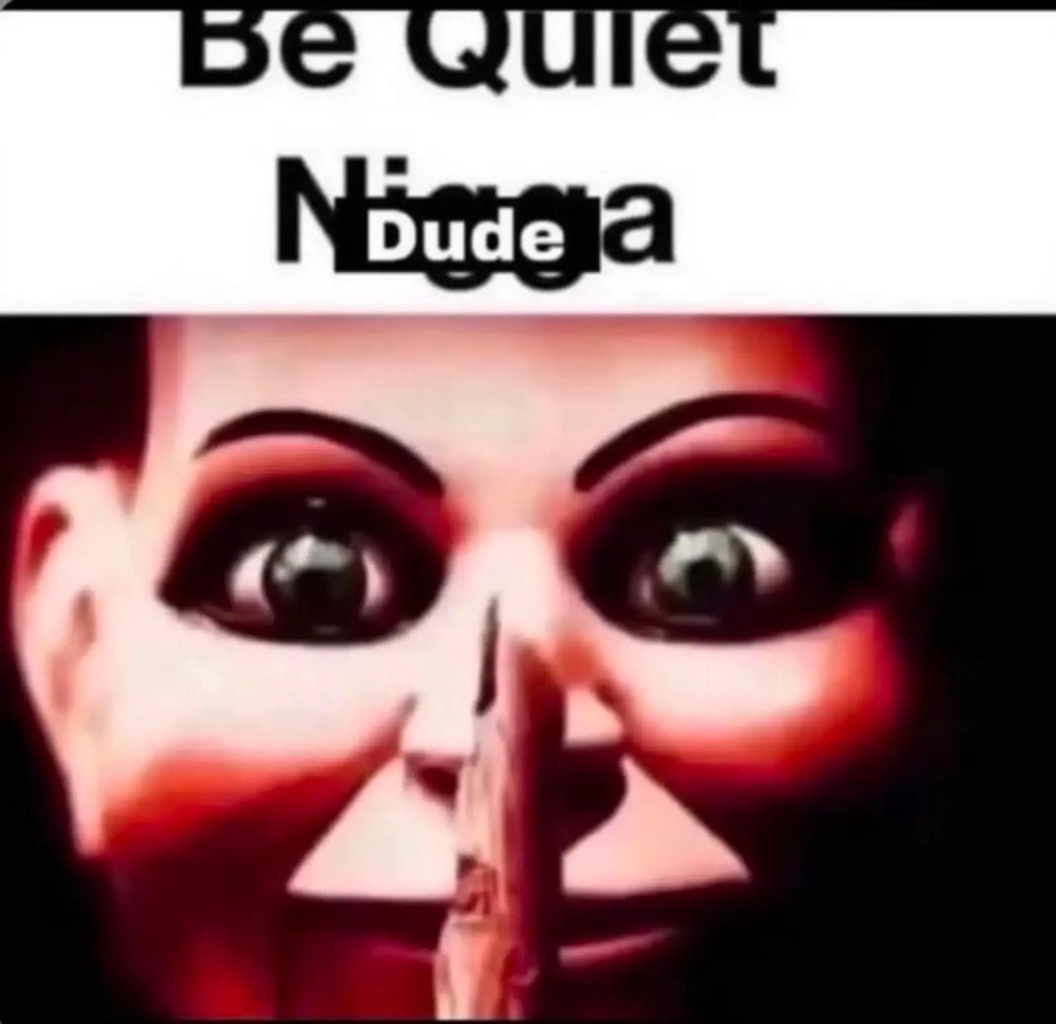 @qhello