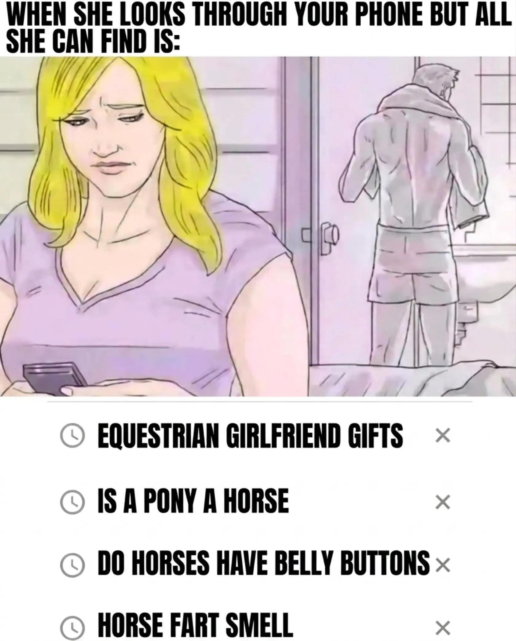 @streamhorse