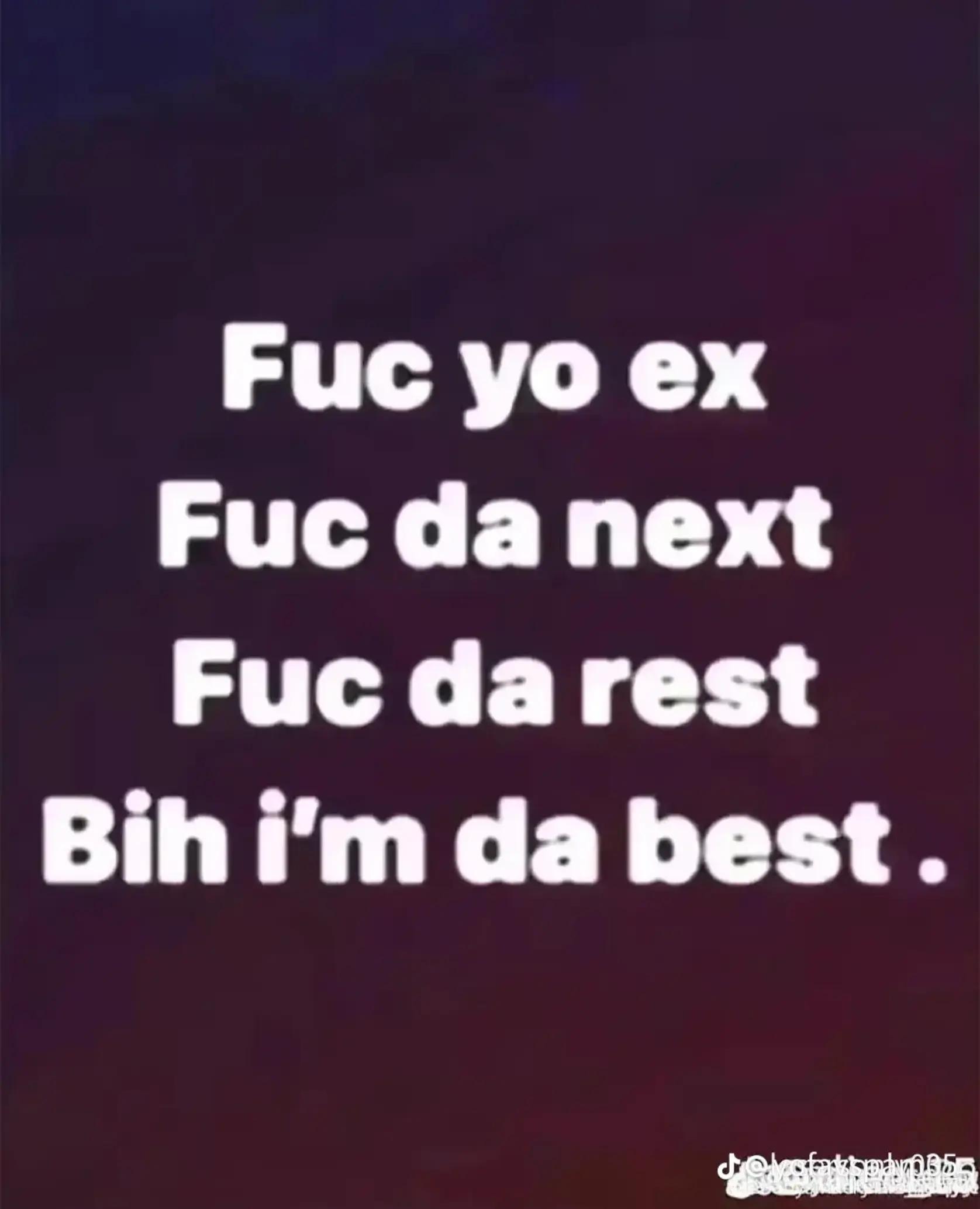 @gbaby😩😮💨🍫