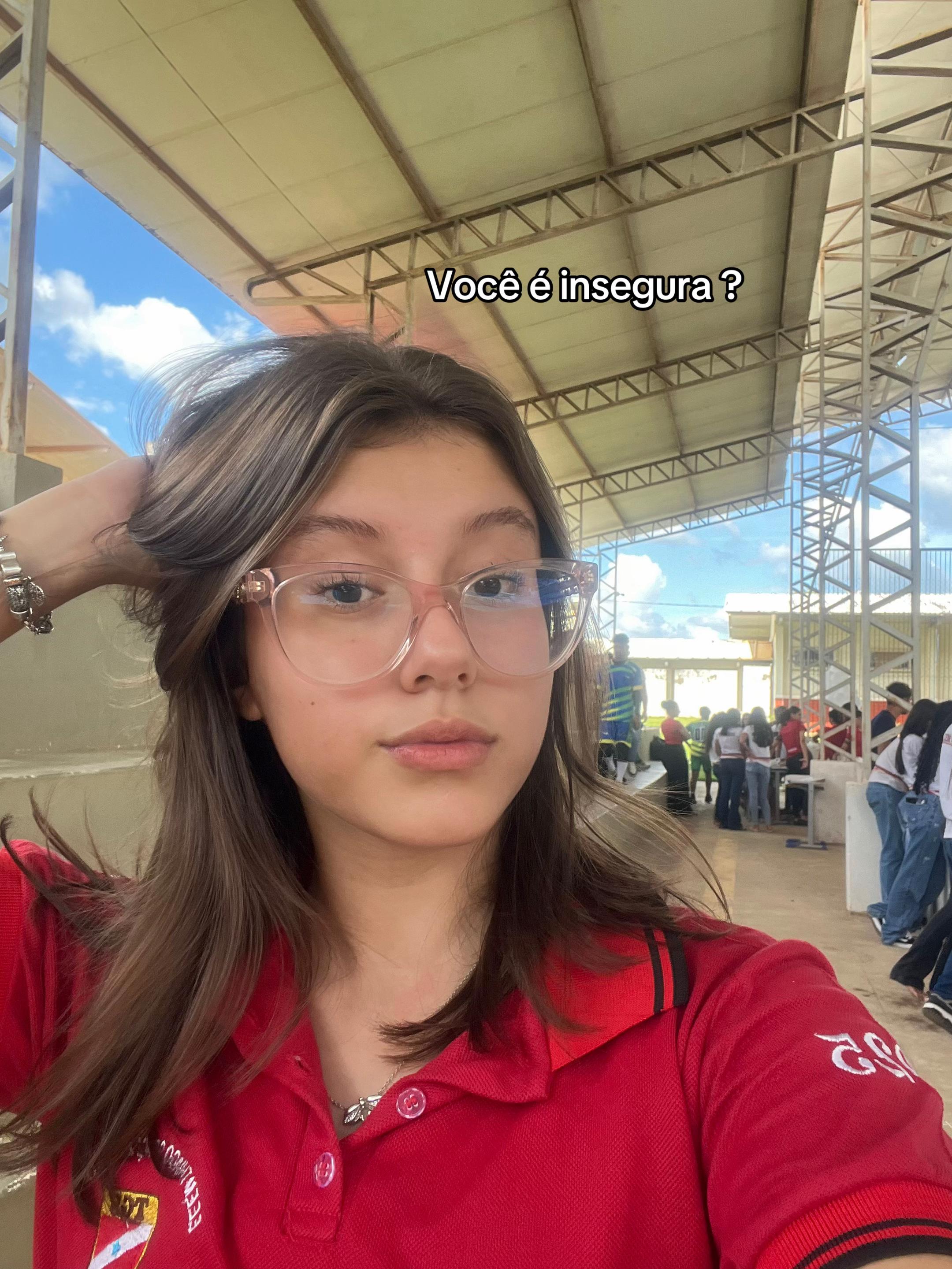 @Isabelle