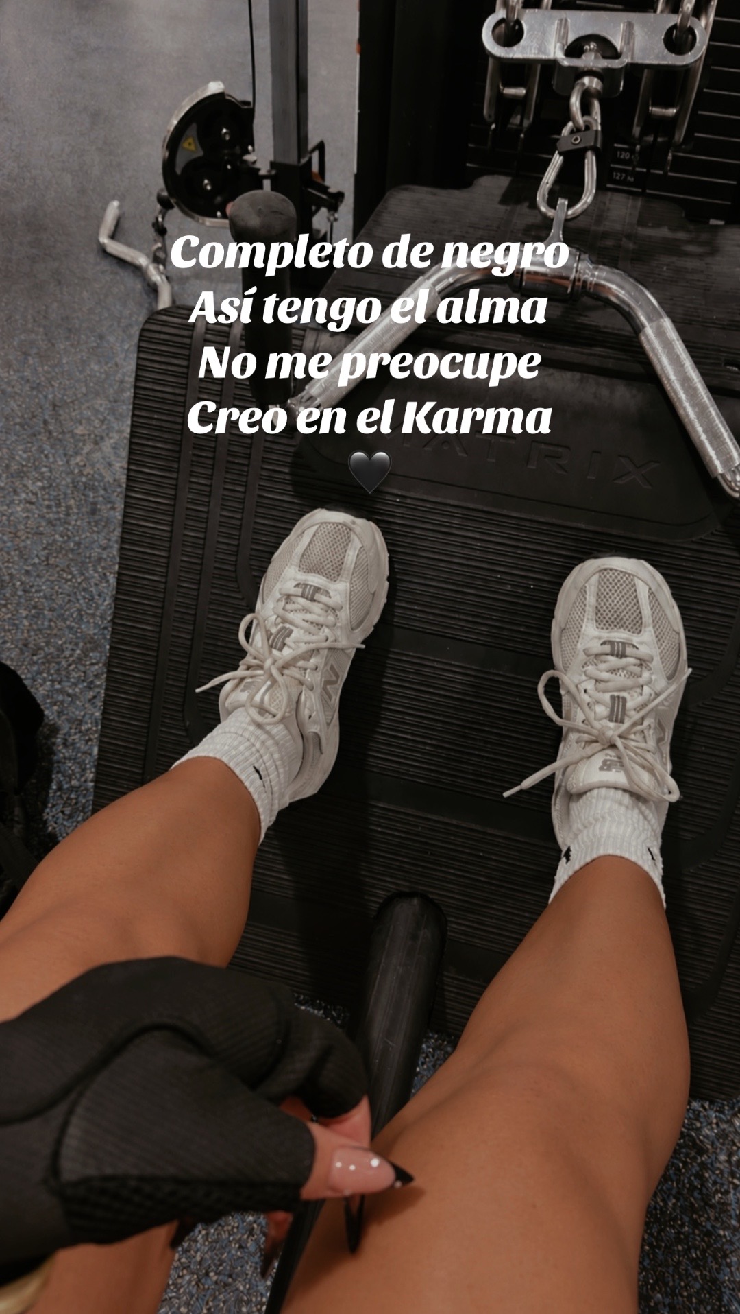 @adysuarez1818