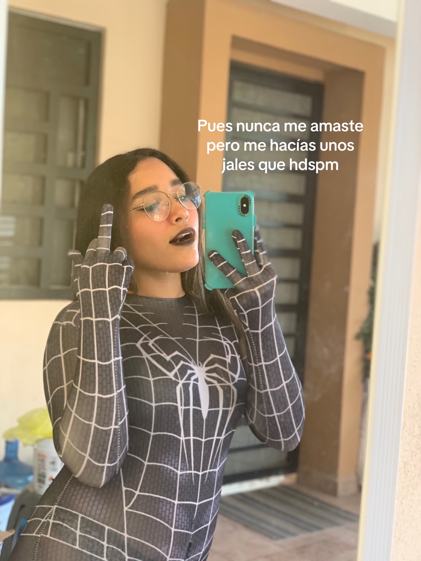 @Aisamg