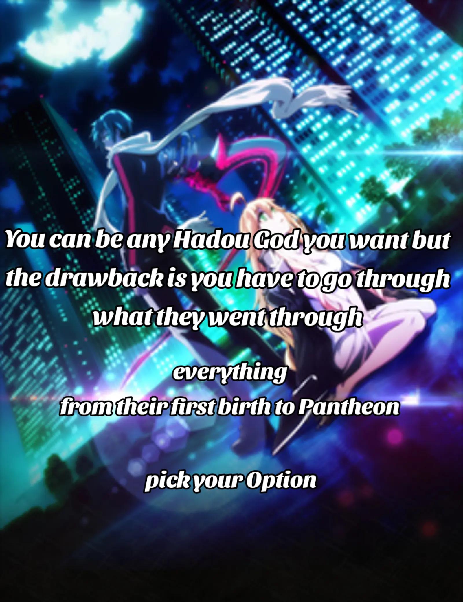 @Beshoya