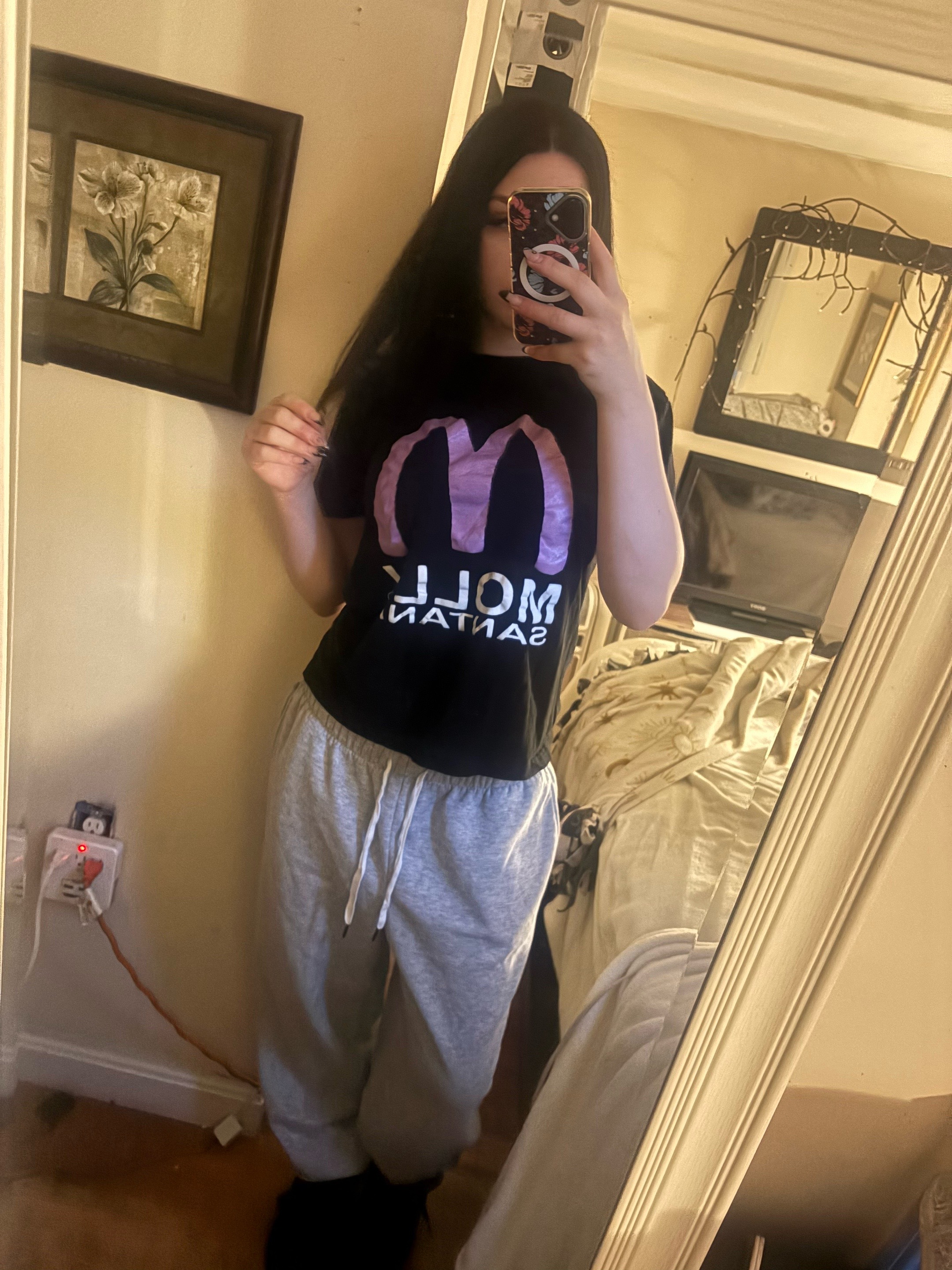 @ab