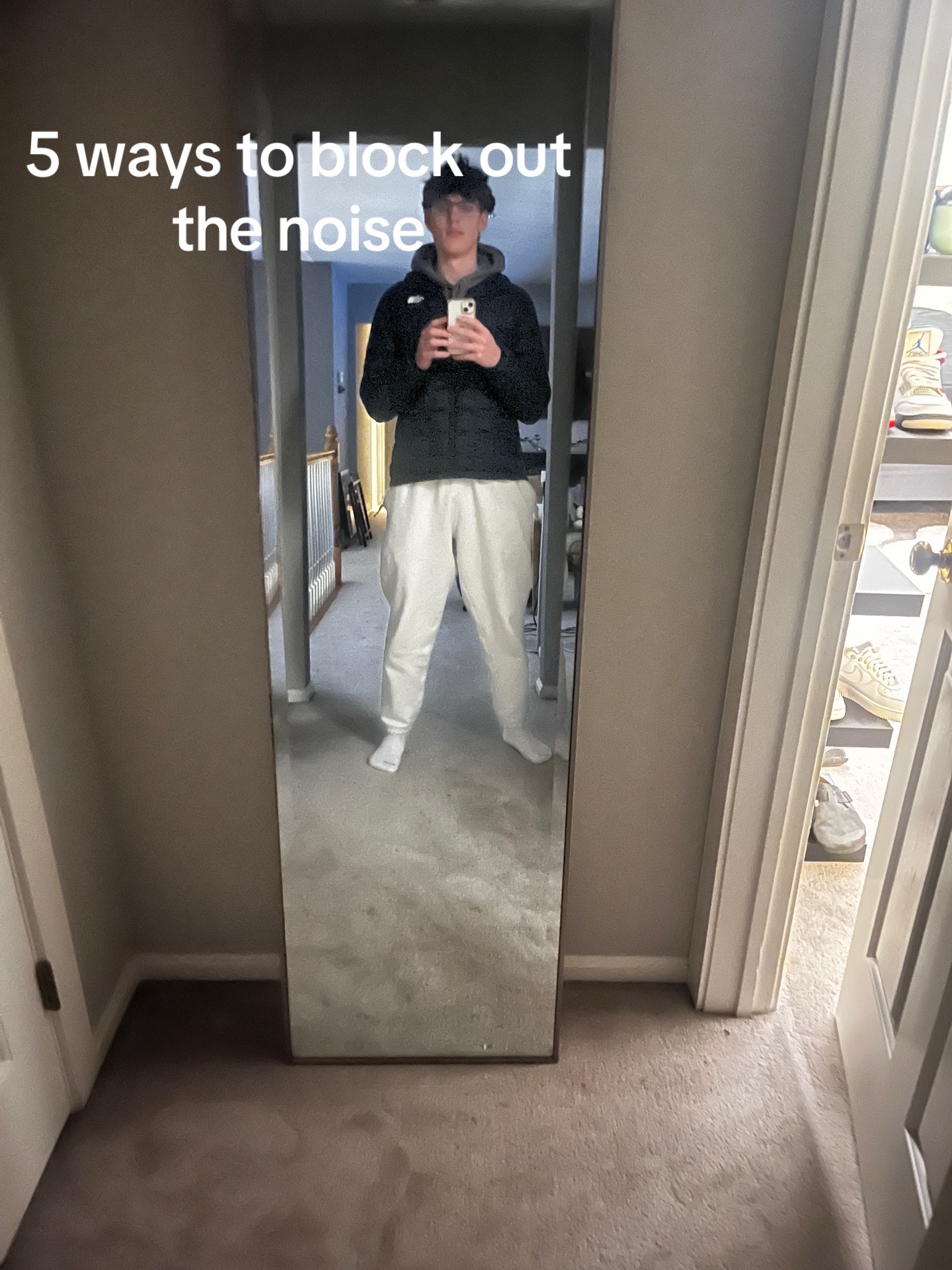 @jskinnuh0