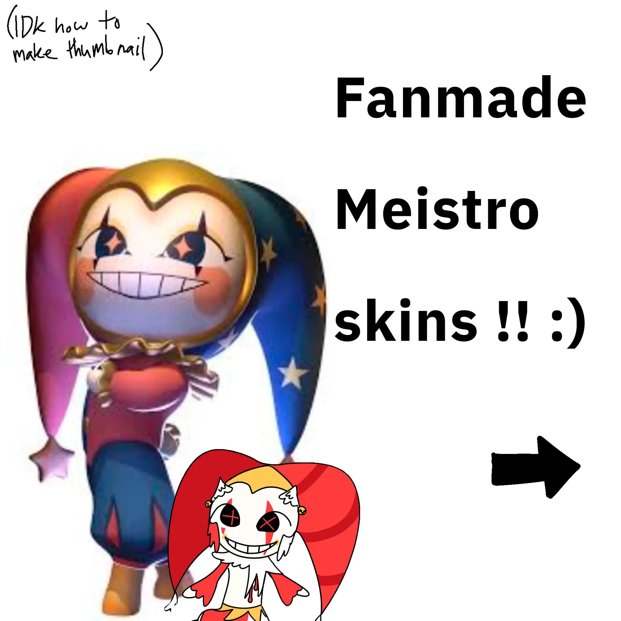 @Junestar
