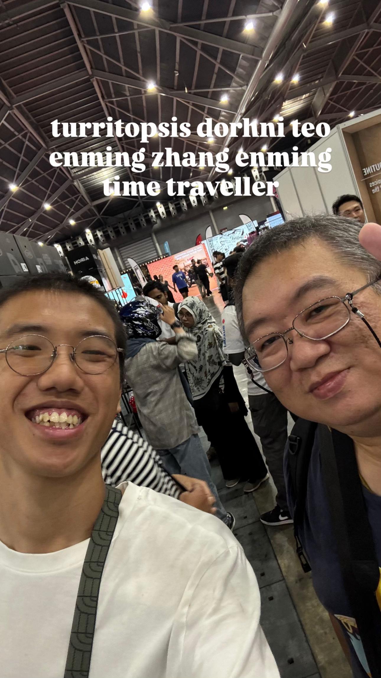 @𝐖𝐚𝐧𝐠𝐚𝐧 𝐁𝐫𝐲𝐚𝐧