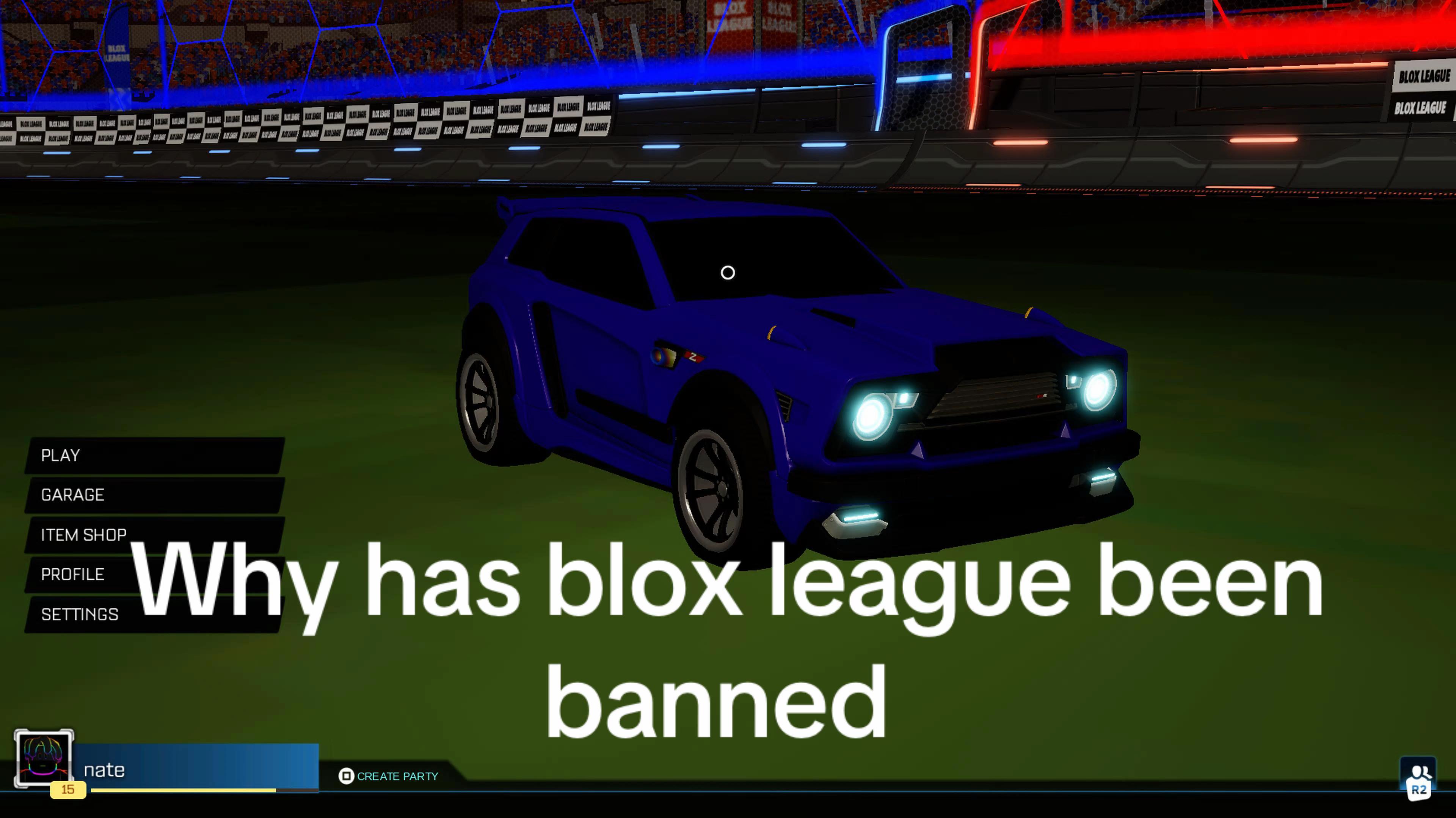 @natezyy_rl