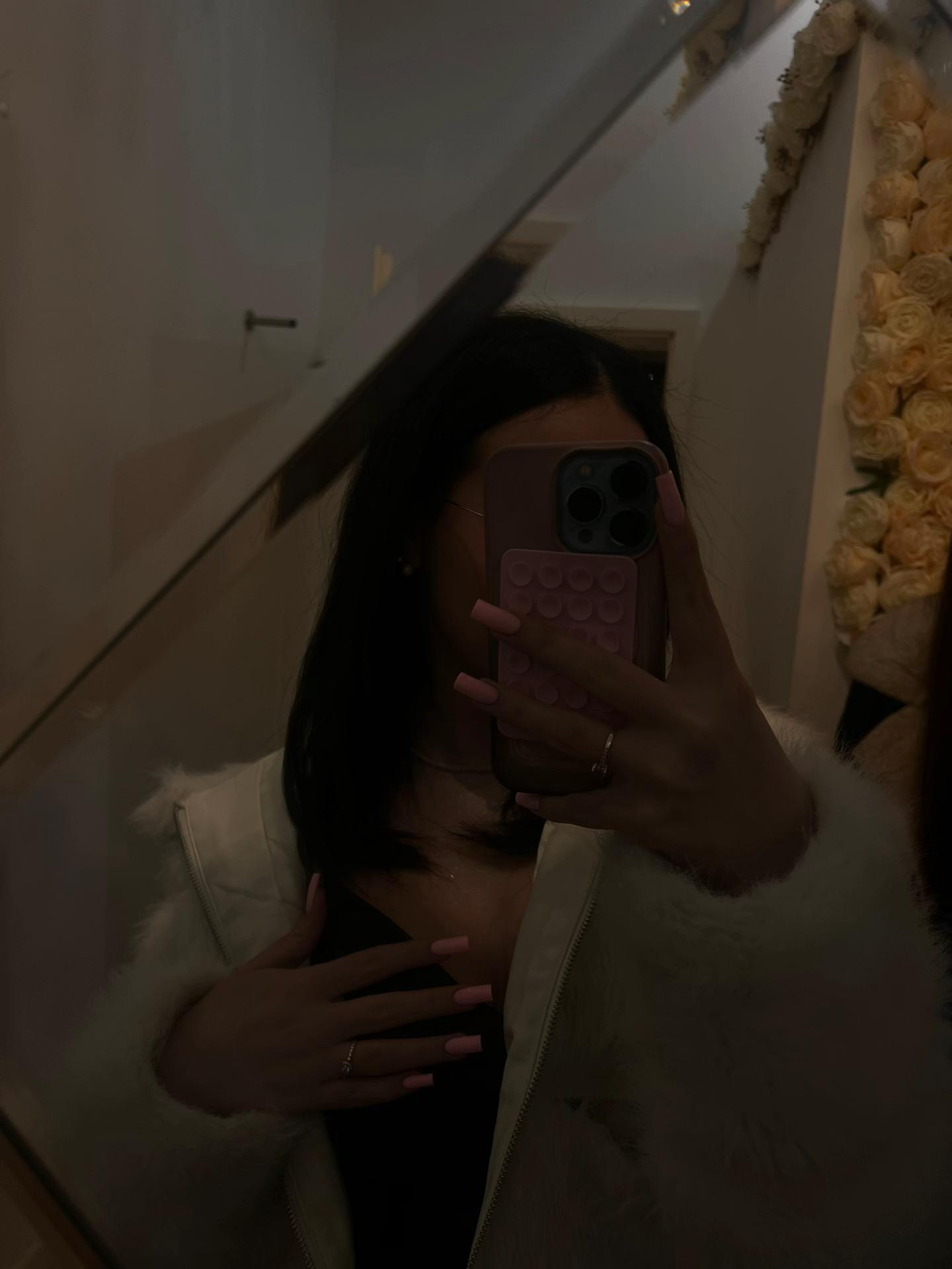 @noemidmcꨄ