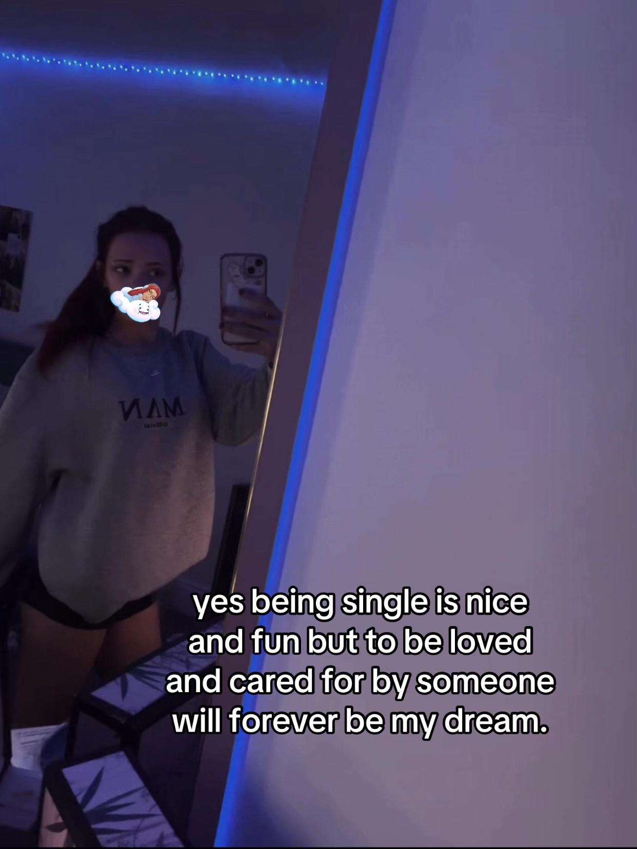 @.