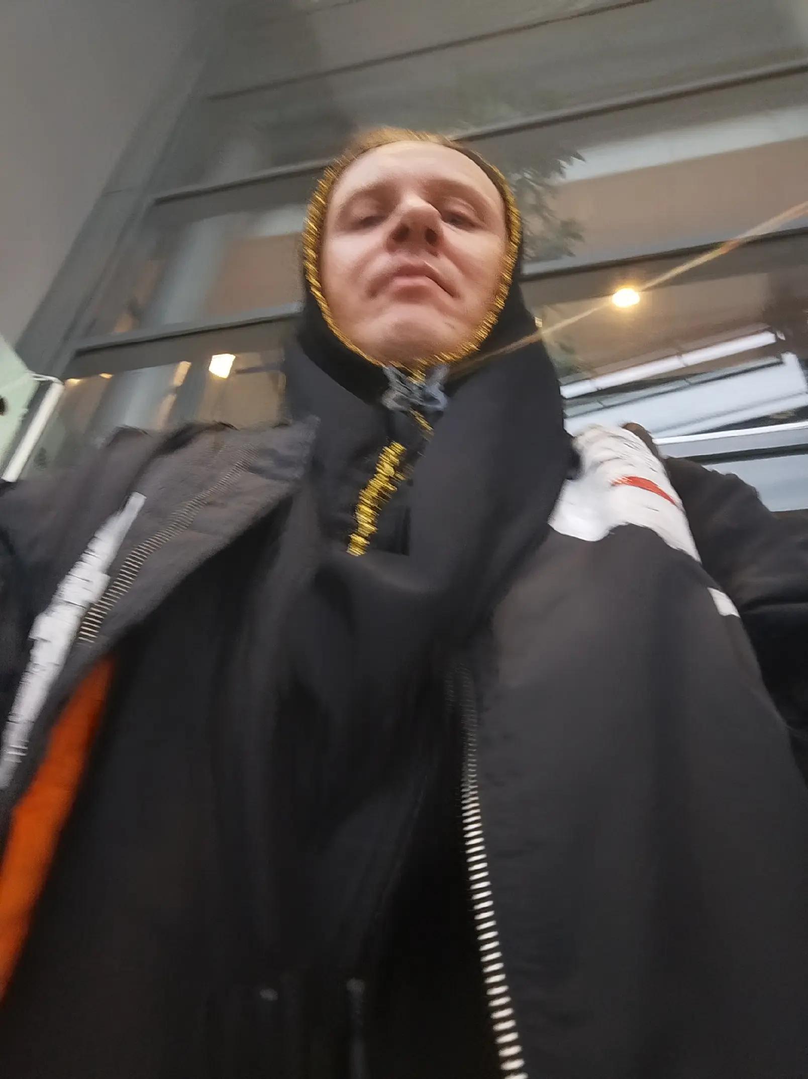 @Viggo S&oslash;rum Johansen