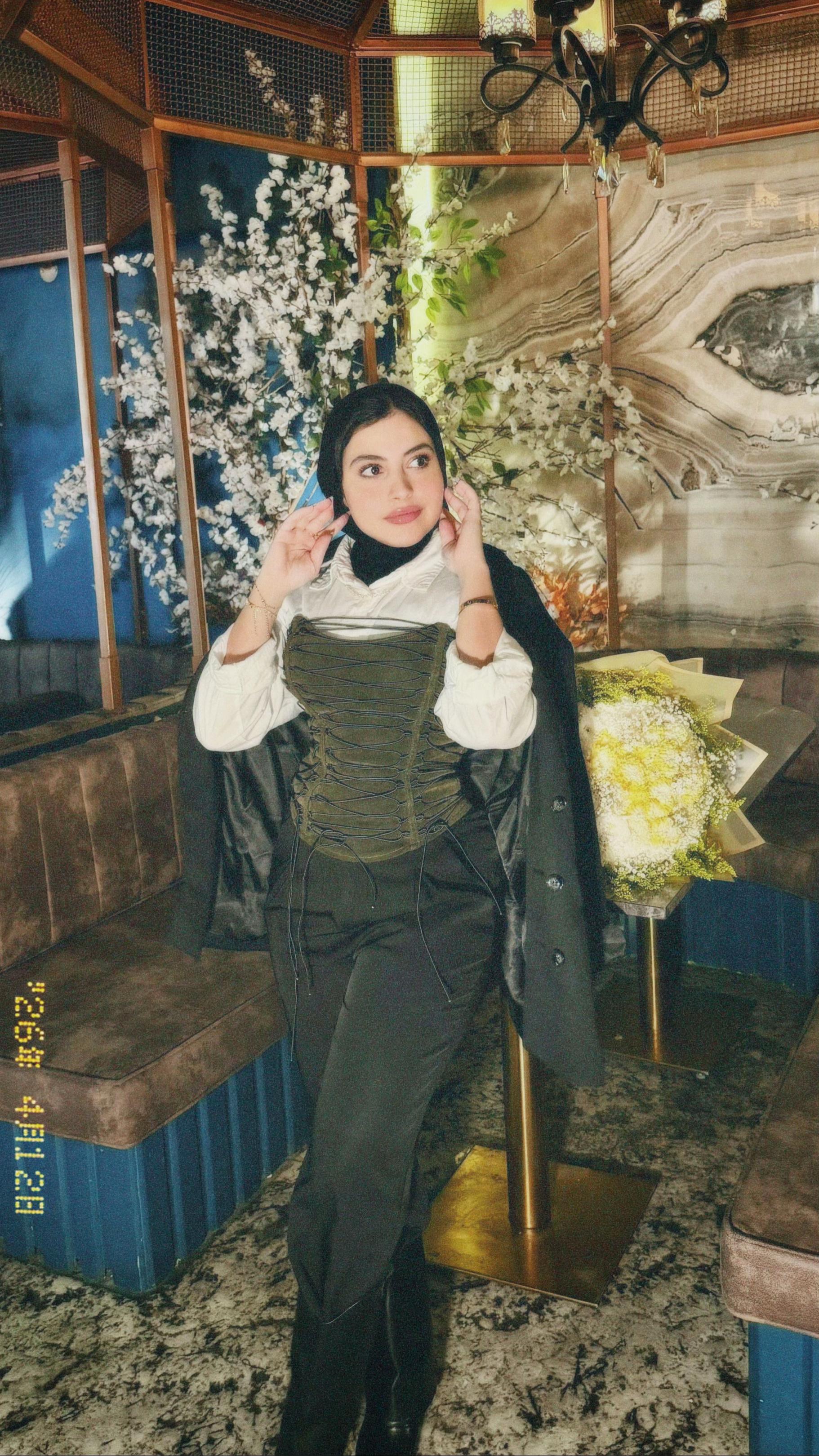 @Mona mosaad