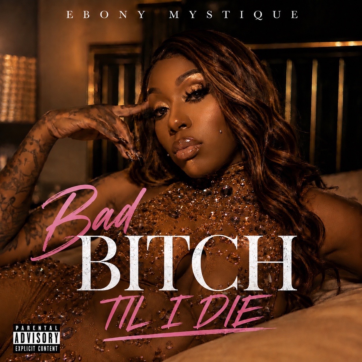 @EBONYMYSTIQUE