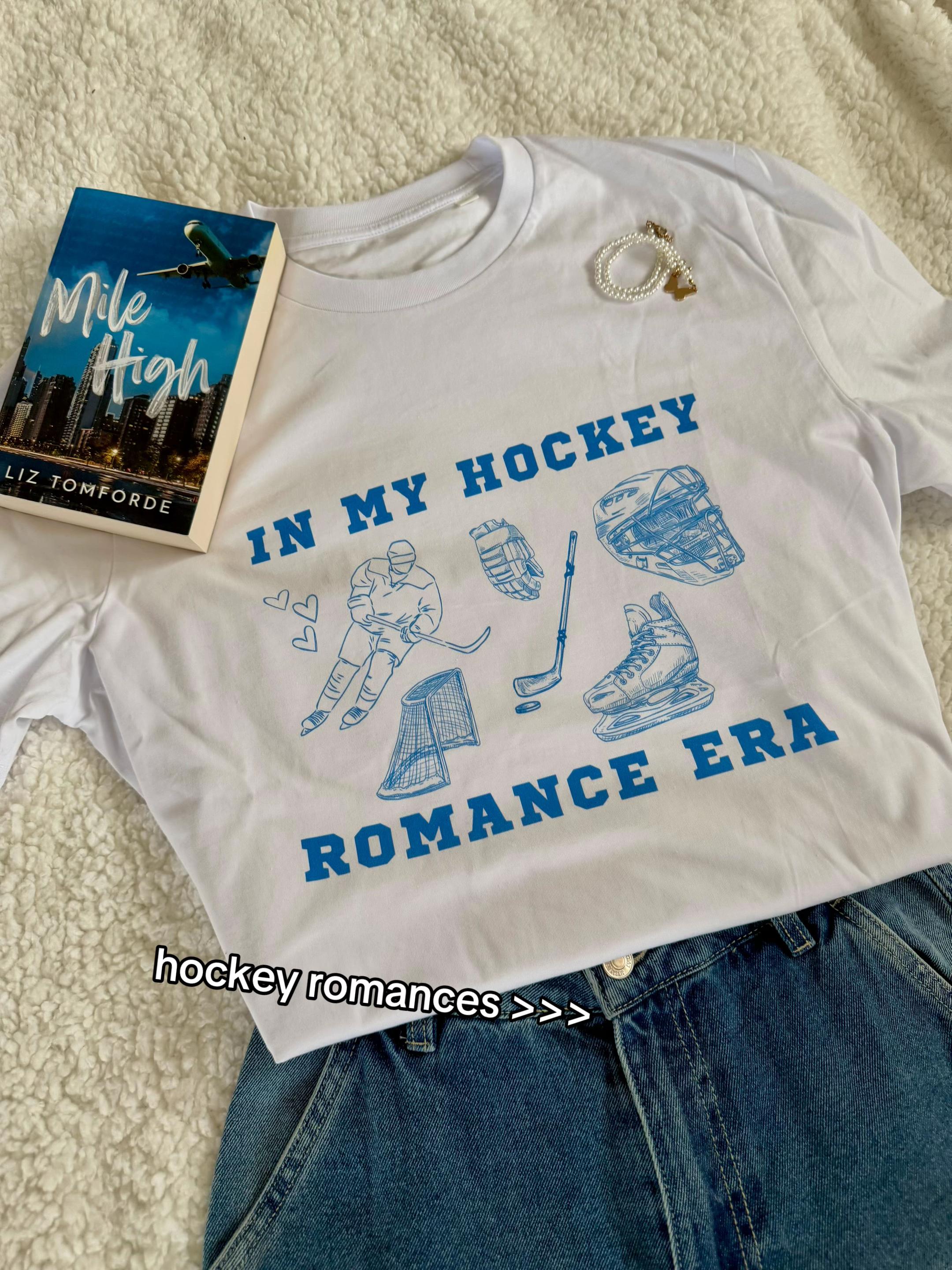 @bookishfolkshop