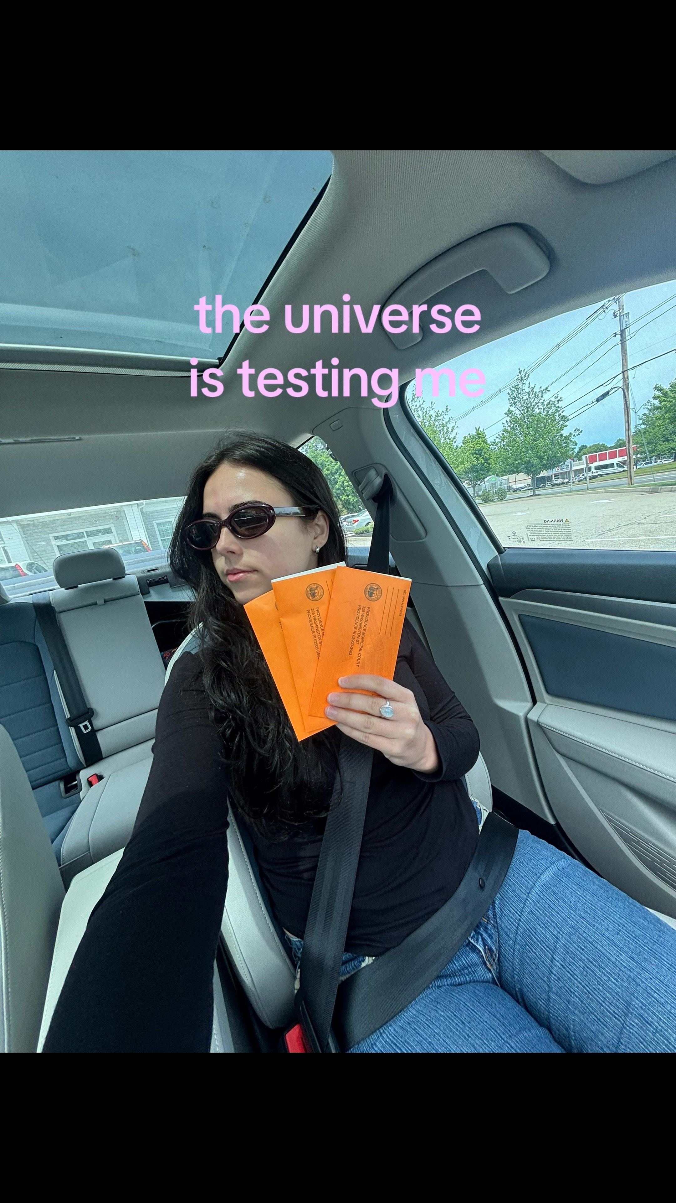 @fairybroadmother