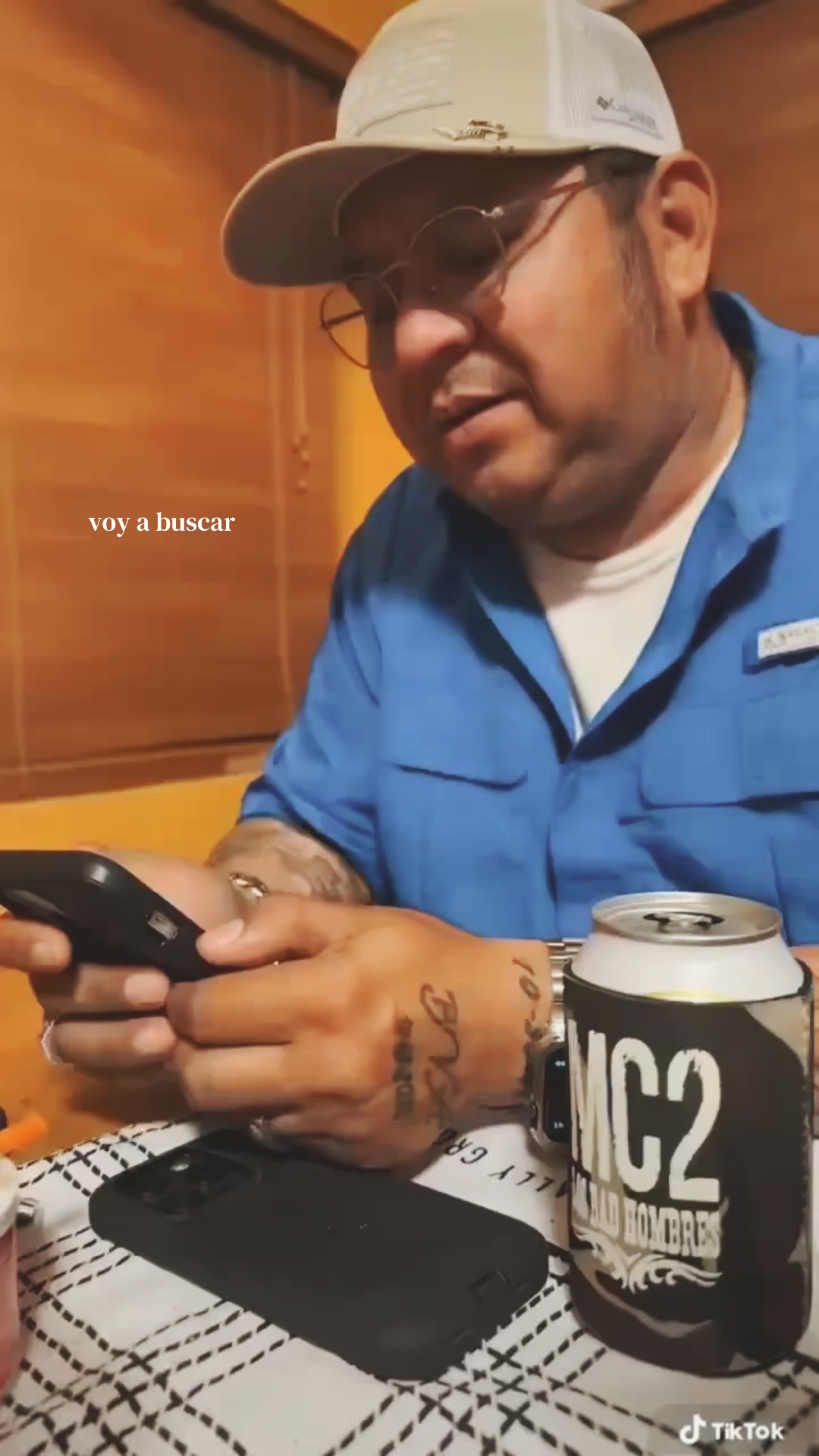 @clarisaᥫ᭡.