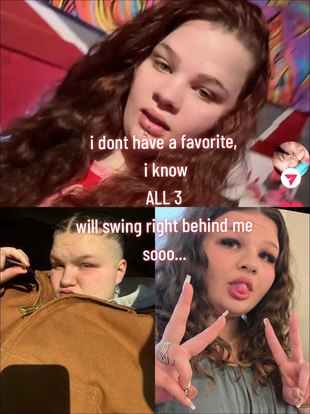 @Bethany Beerbower