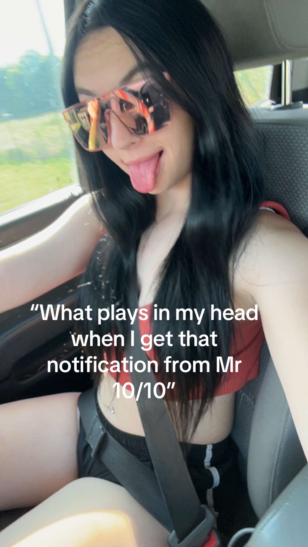 @Jenna😍❤️