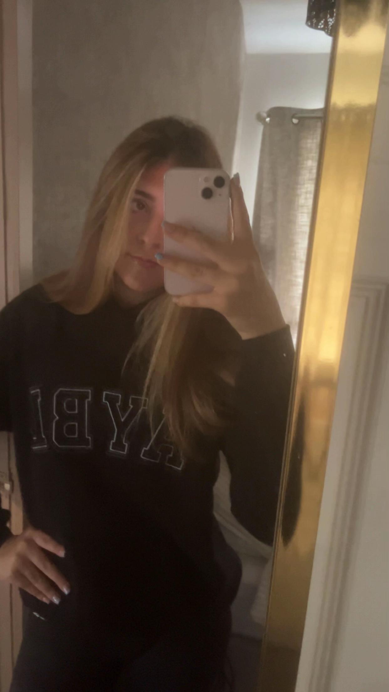 @maisie💕