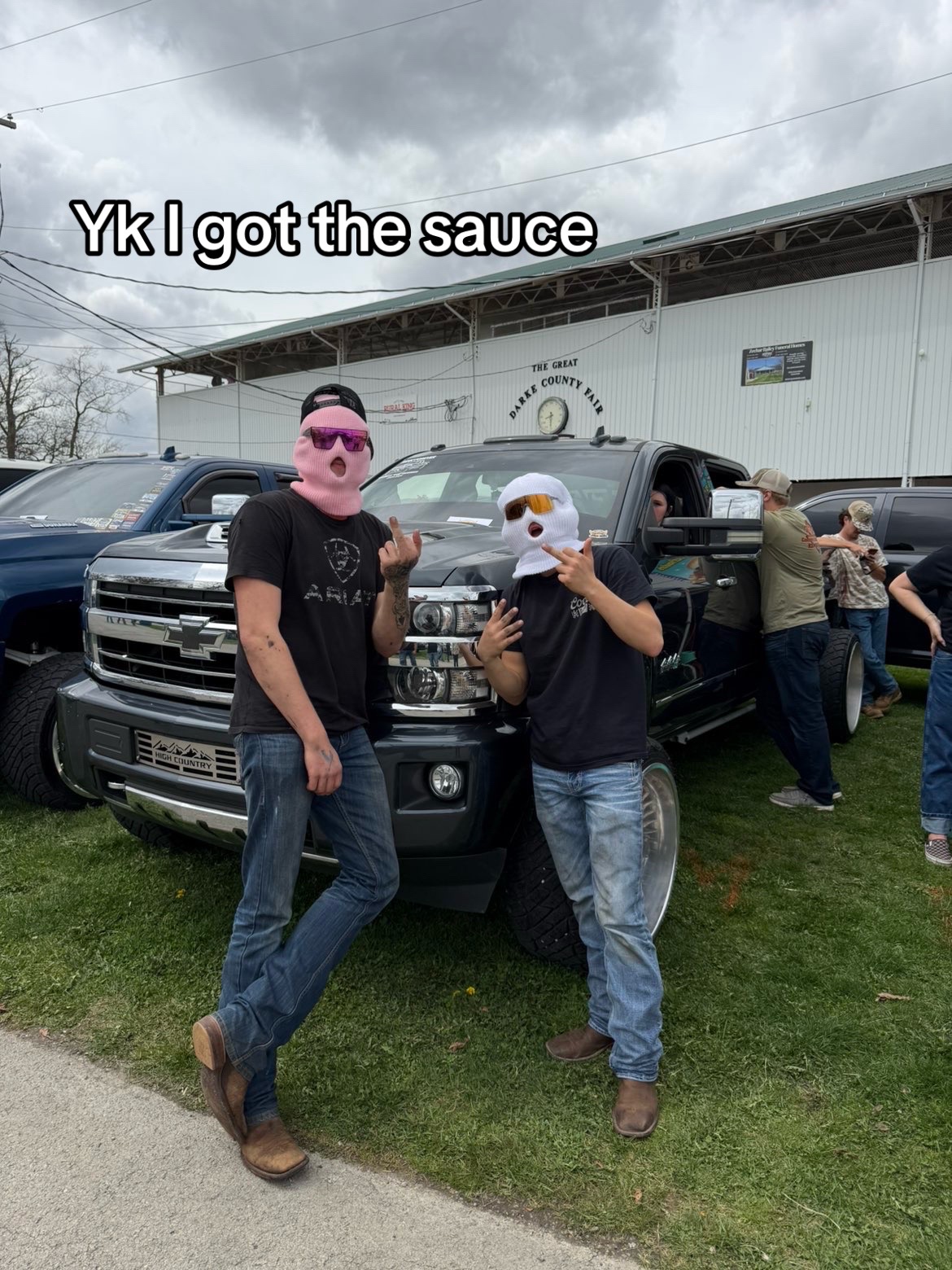 @Wildman_6.7
