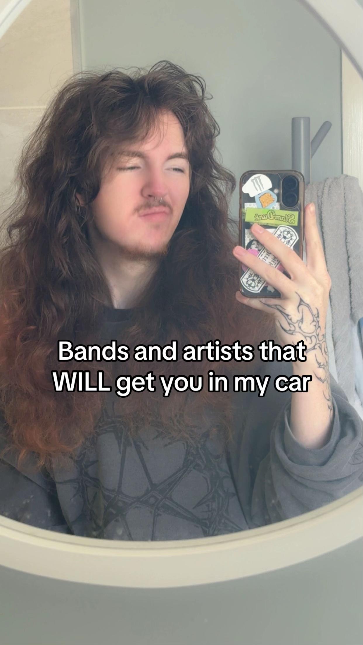 @harry