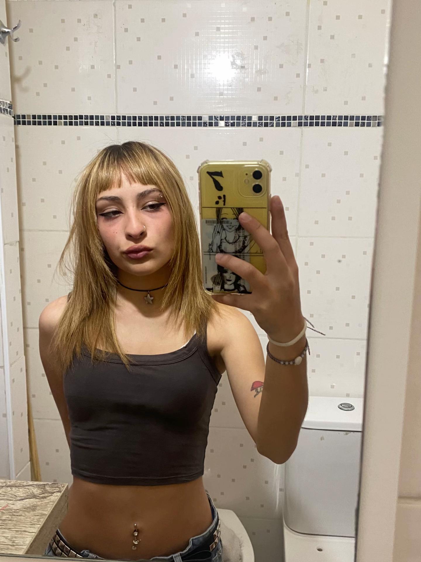 @avril4g