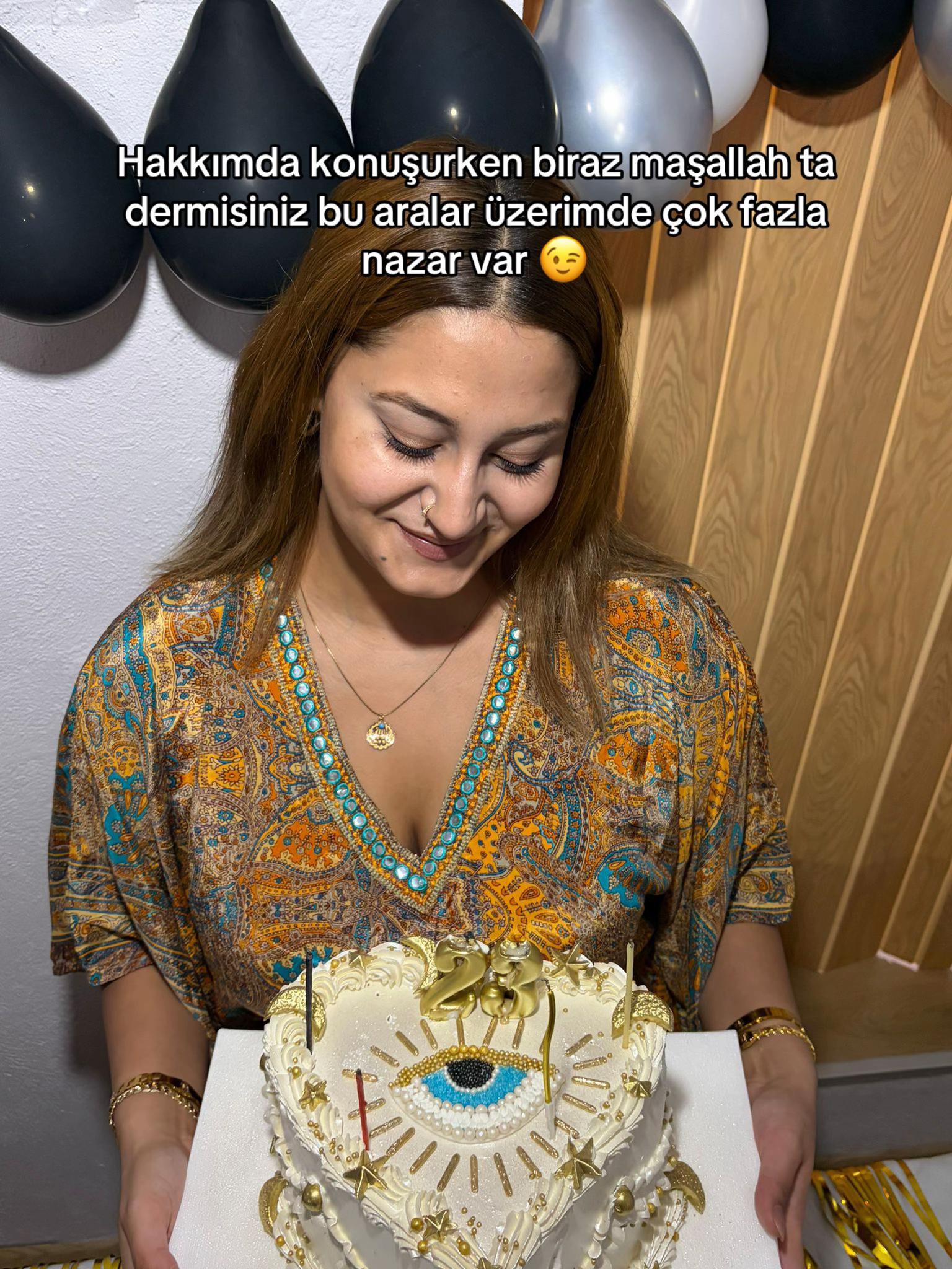 @ᗅ&ccedil;ℰℒℽᗅ ℊℰℤℊⅈN