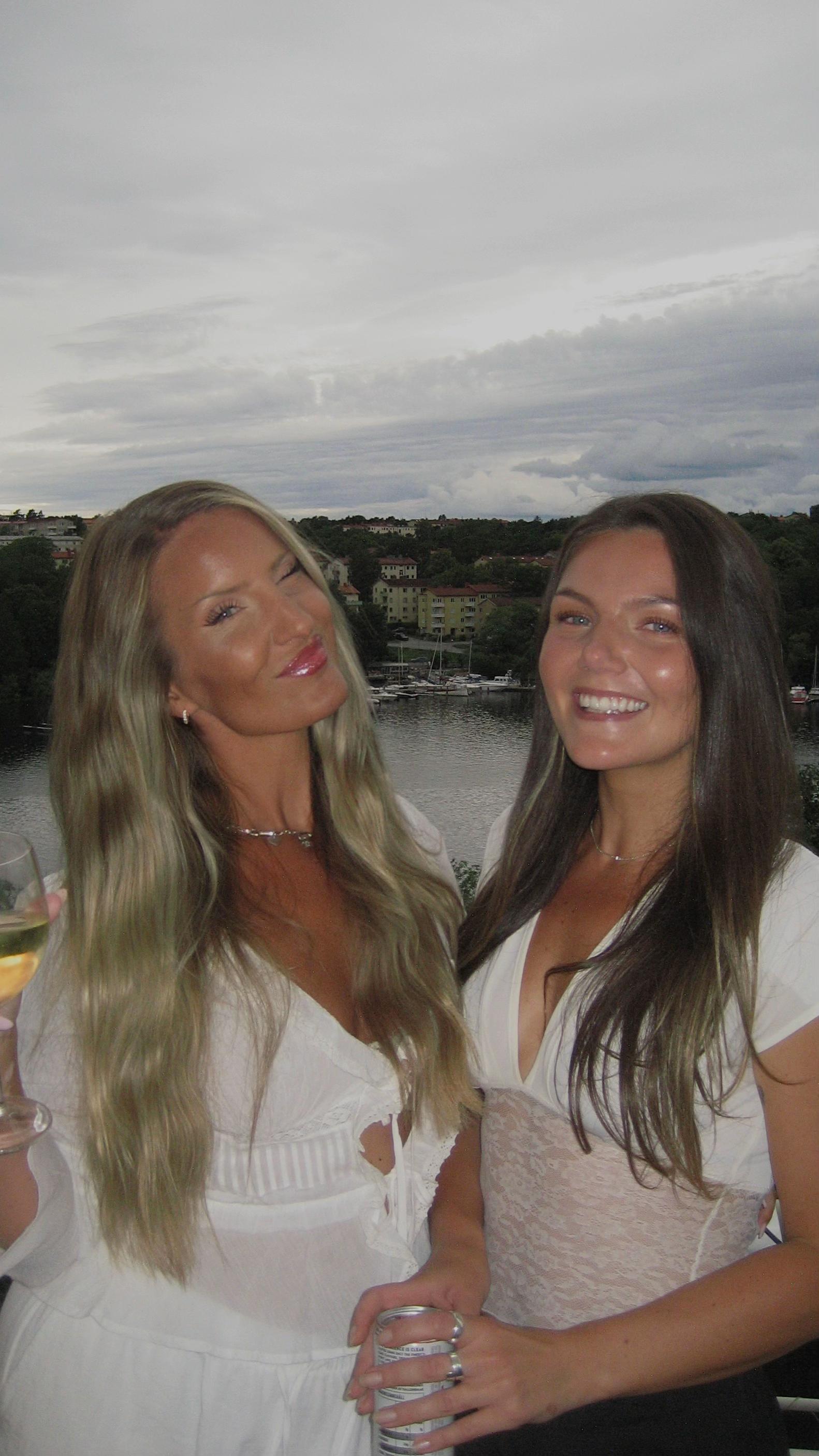 @Linnea Svensson