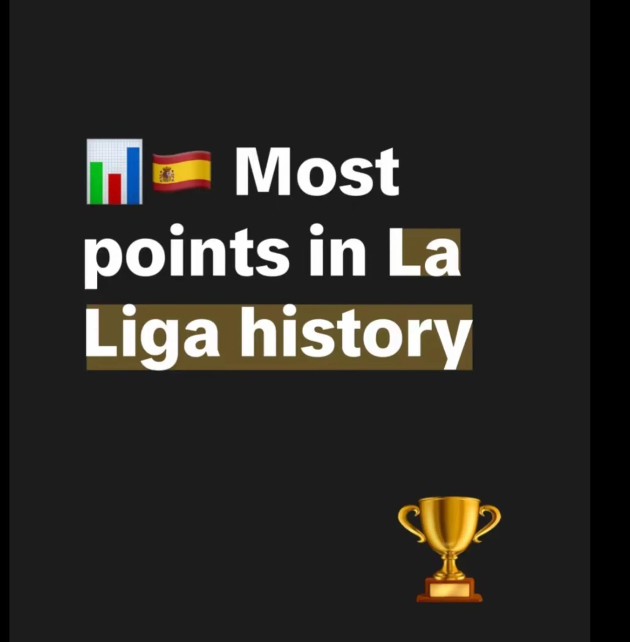 @tfbgrassfc