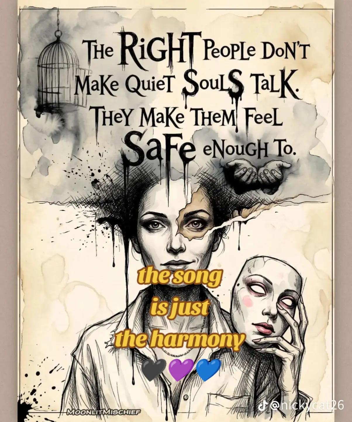 @stacey leigh🏳️🌈♀️♎