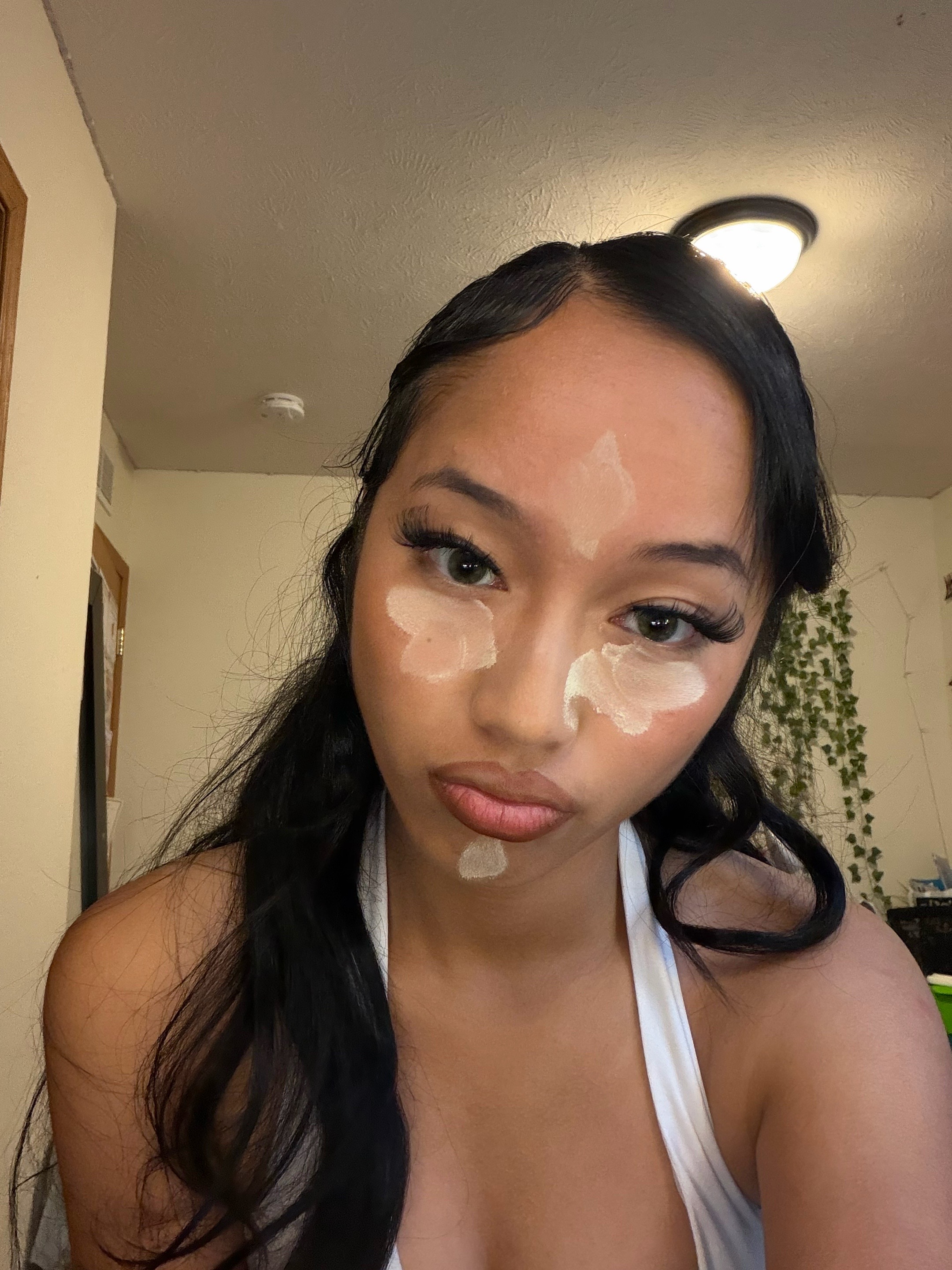 @Saray.luv